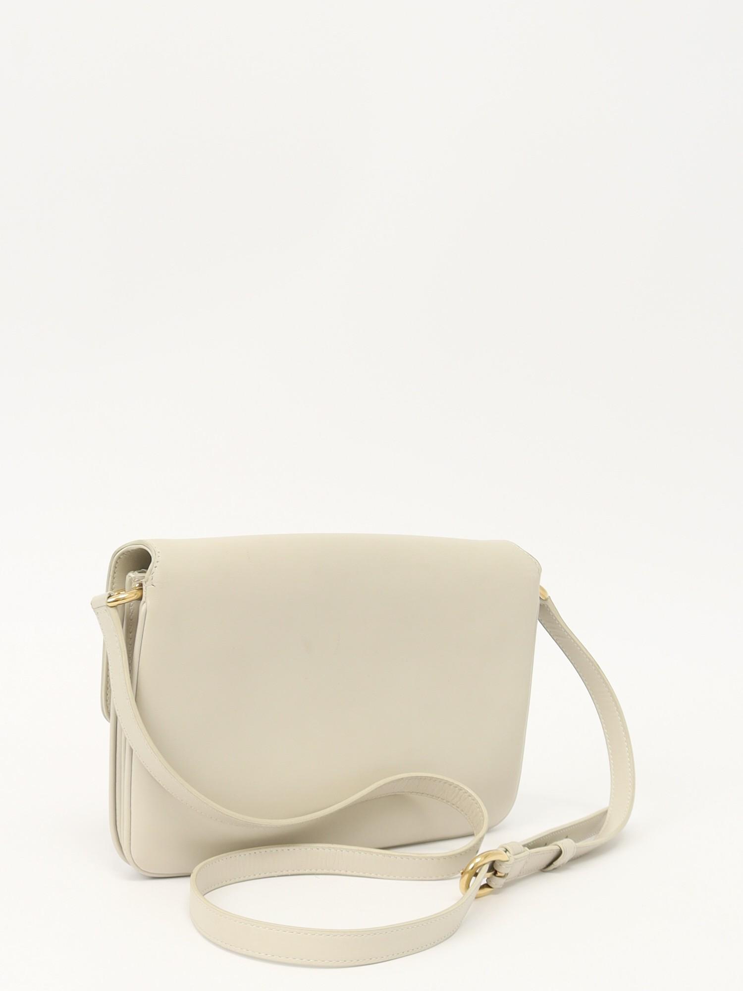Saint Laurent Le Maillon , фото 4