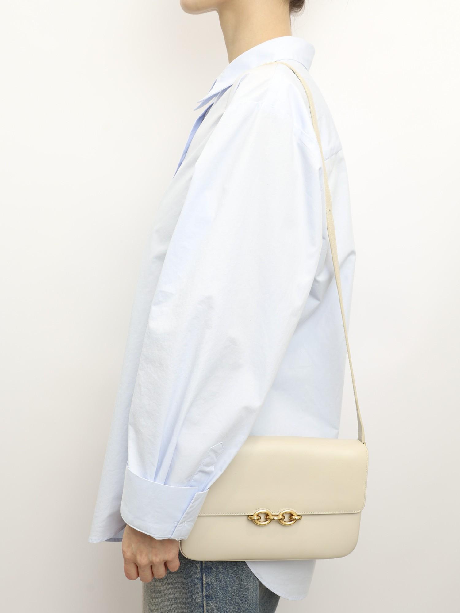 Saint Laurent Le Maillon , фото 2