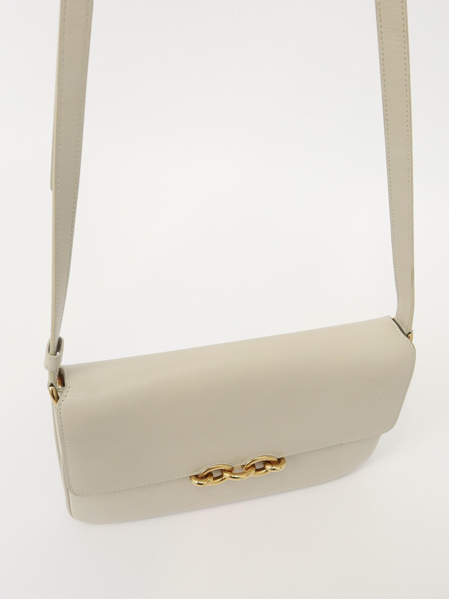 Saint Laurent Le Maillon , фото 5