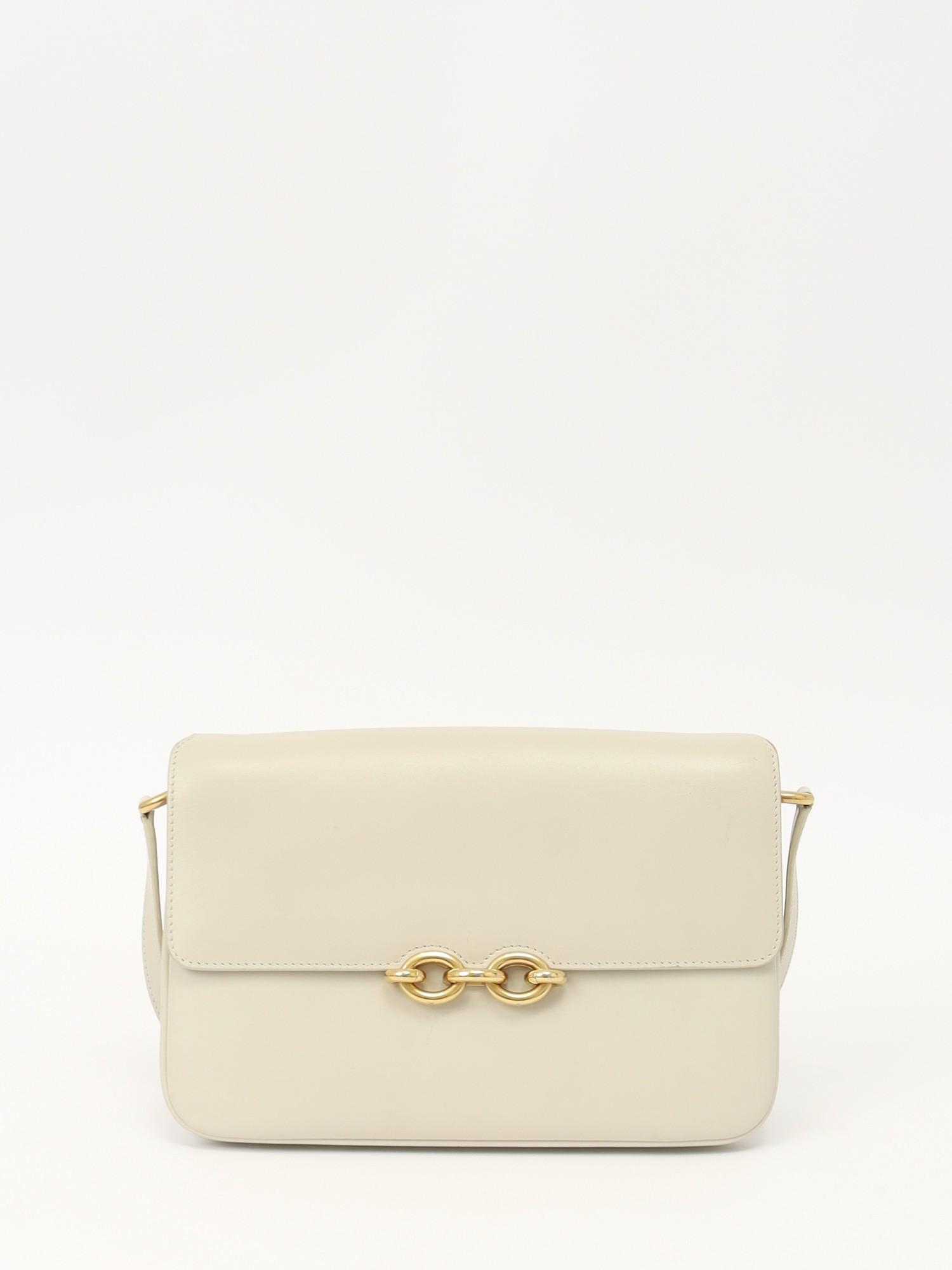 Saint Laurent Le Maillon , фото 1