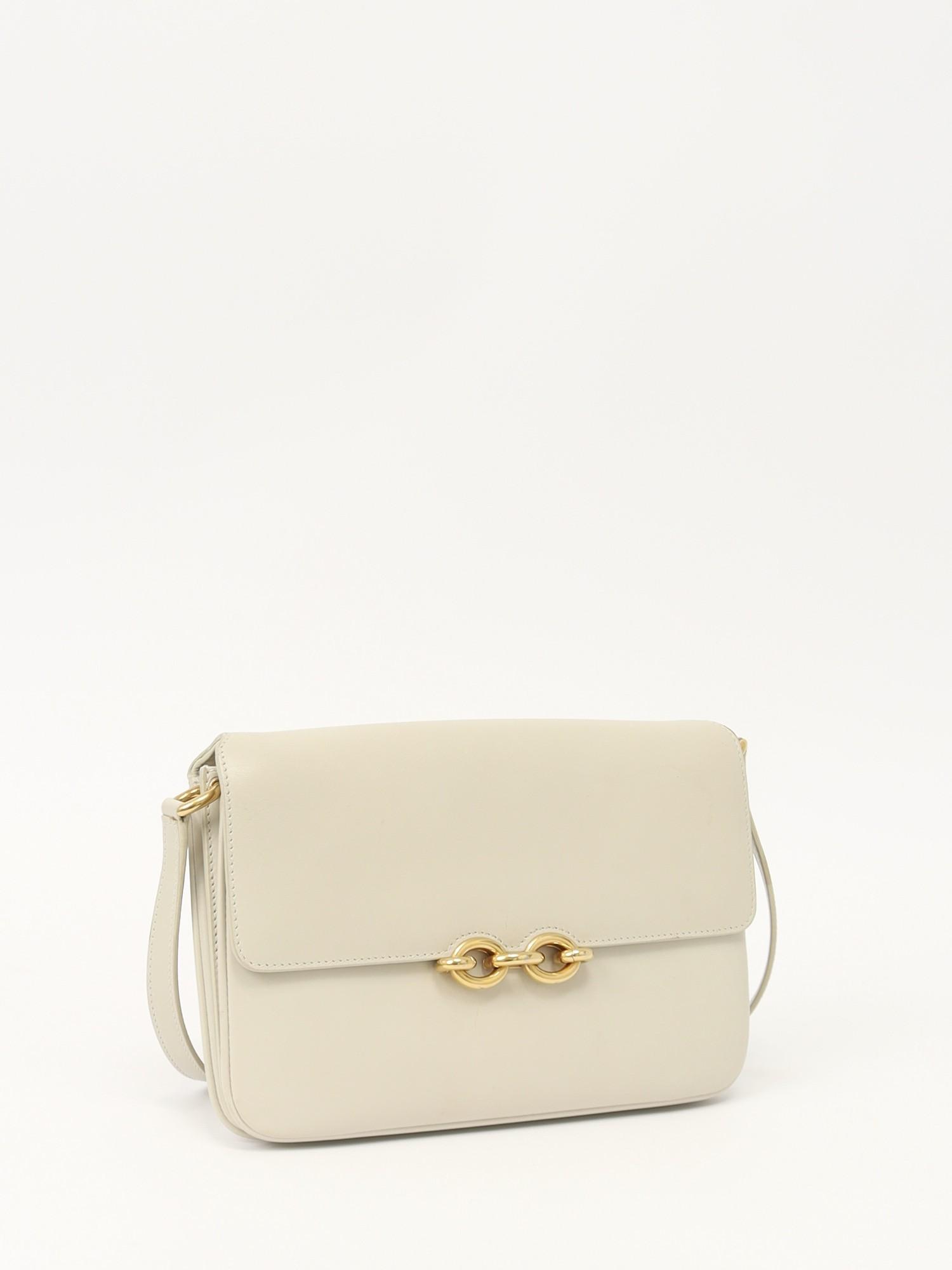 Saint Laurent Le Maillon , фото 3