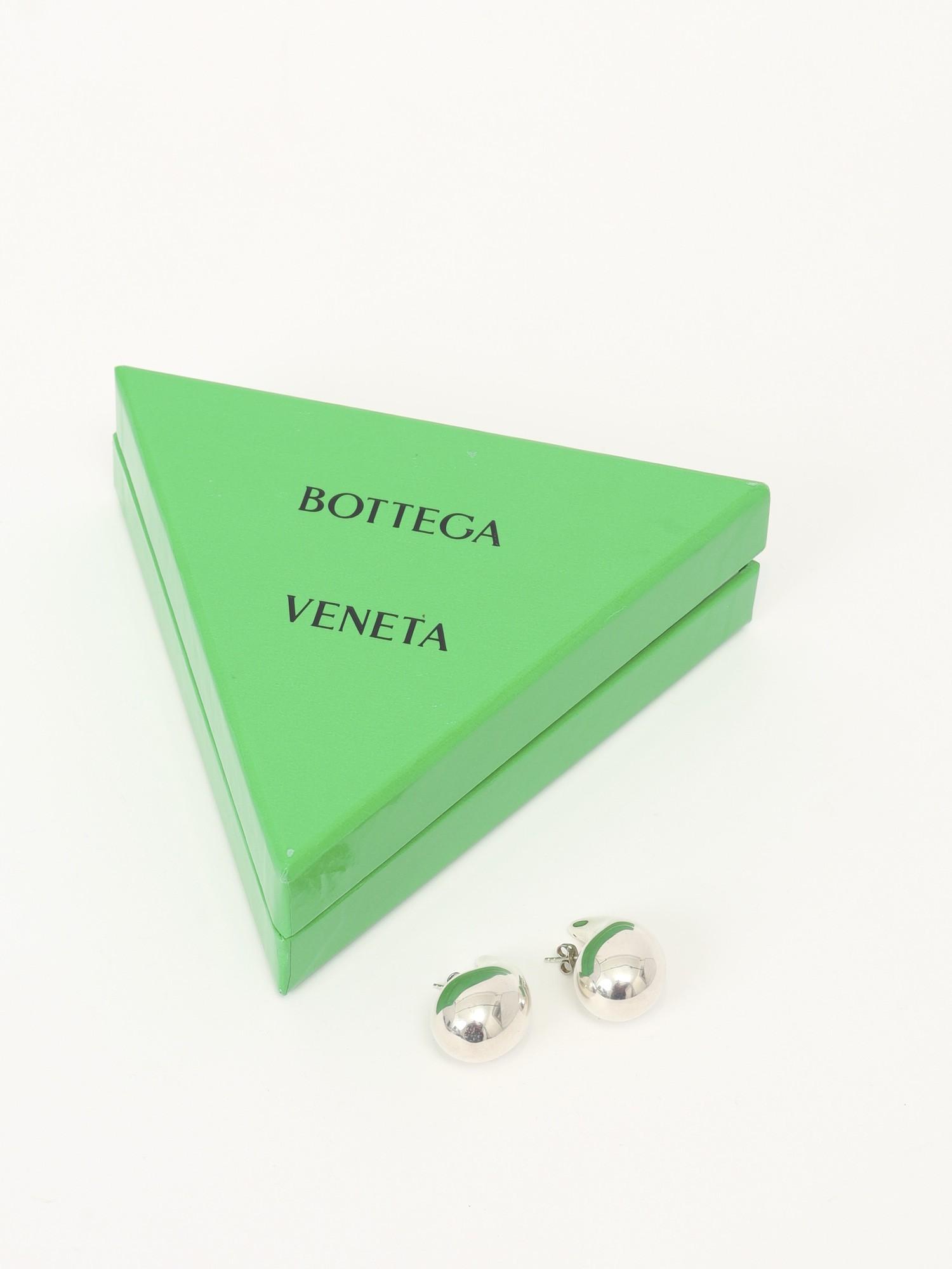 Bottega Veneta , фото 5
