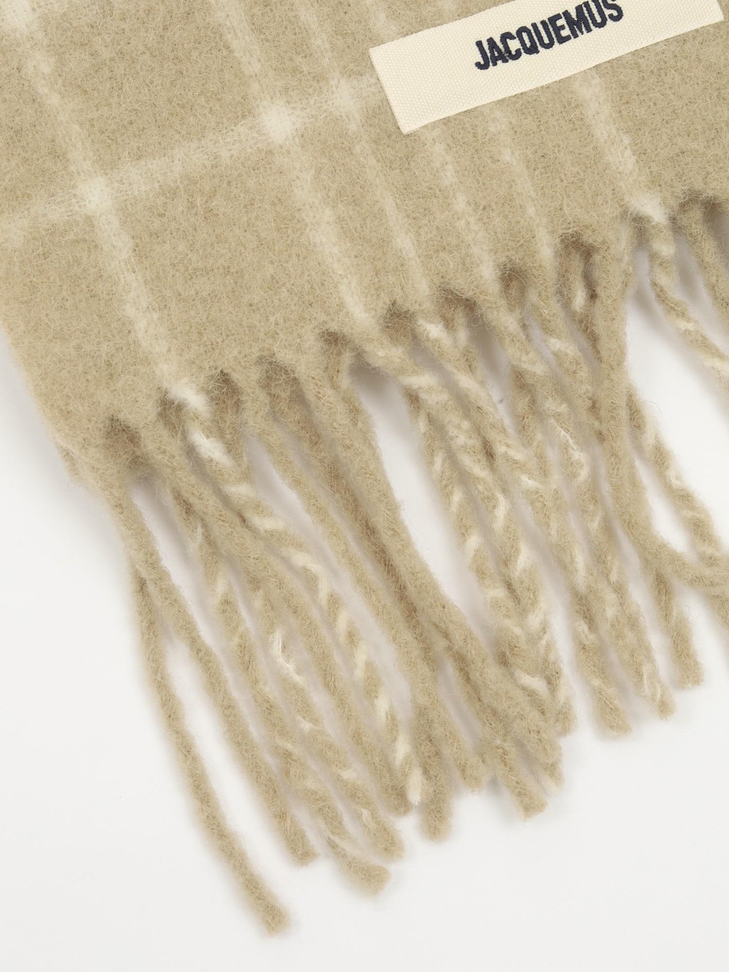 Jacquemus , фото 4