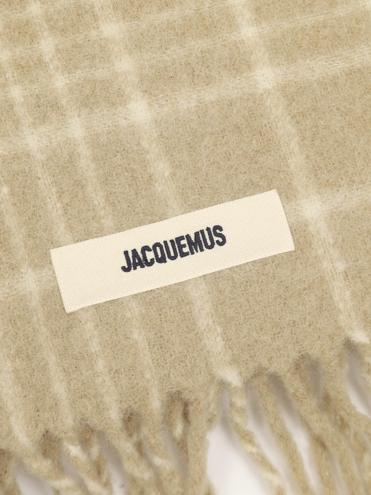 Jacquemus , фото 3