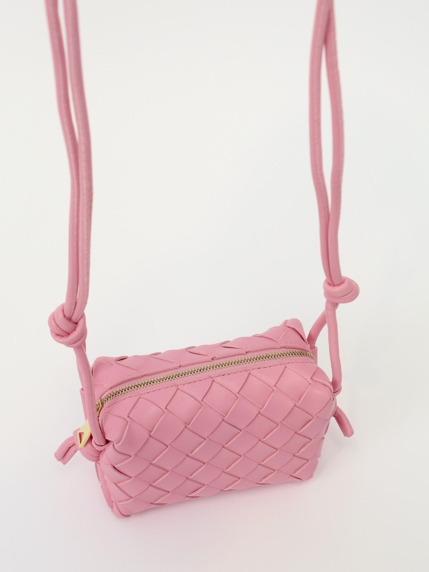 Bottega Veneta Loop , фото 5