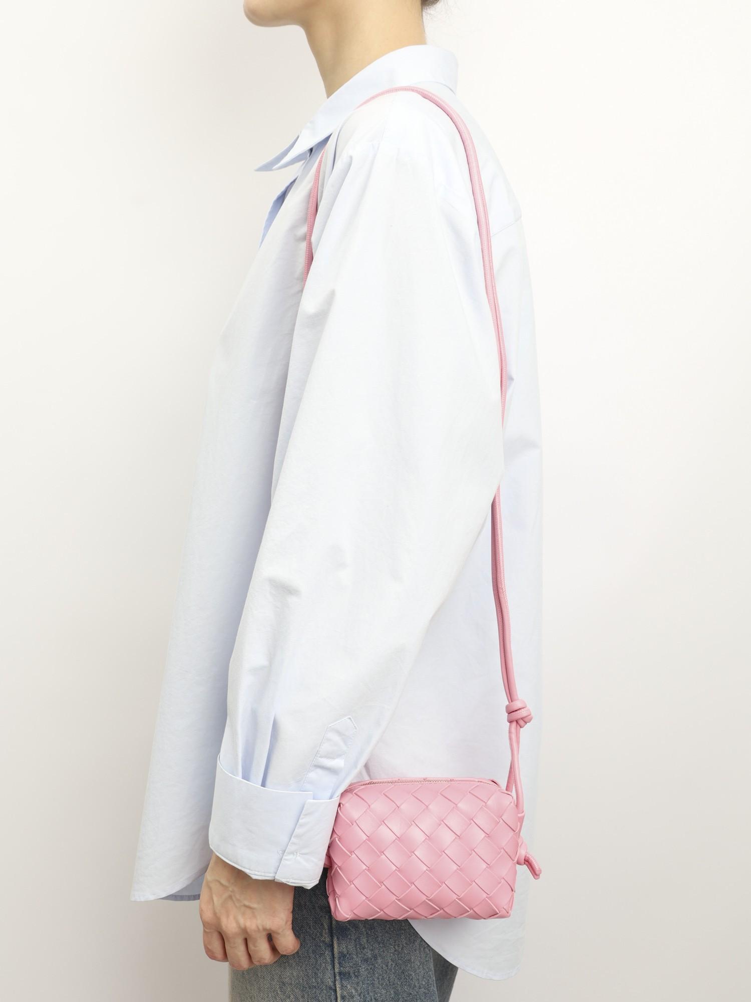 Bottega Veneta Loop , фото 2