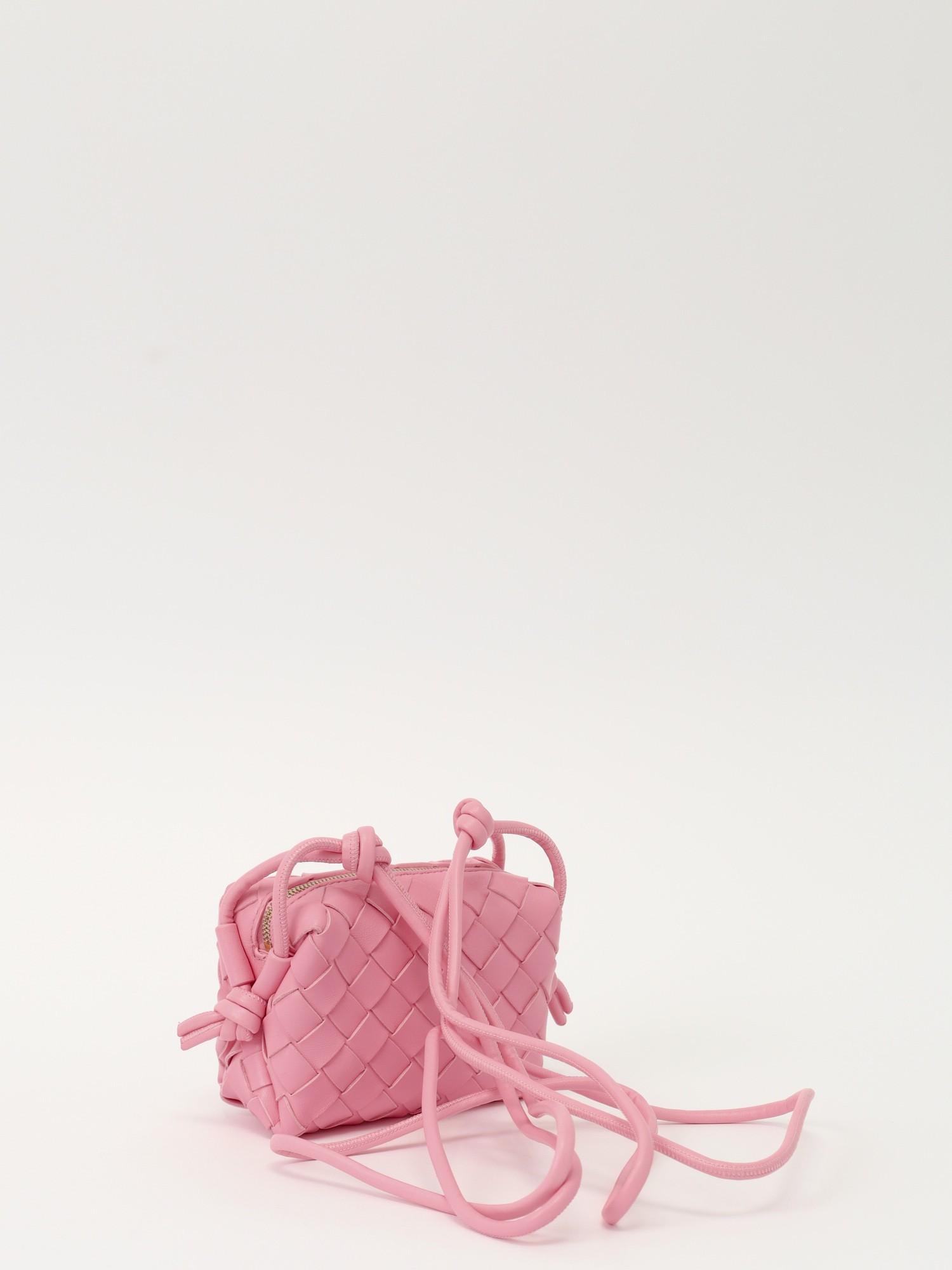 Bottega Veneta Loop , фото 4