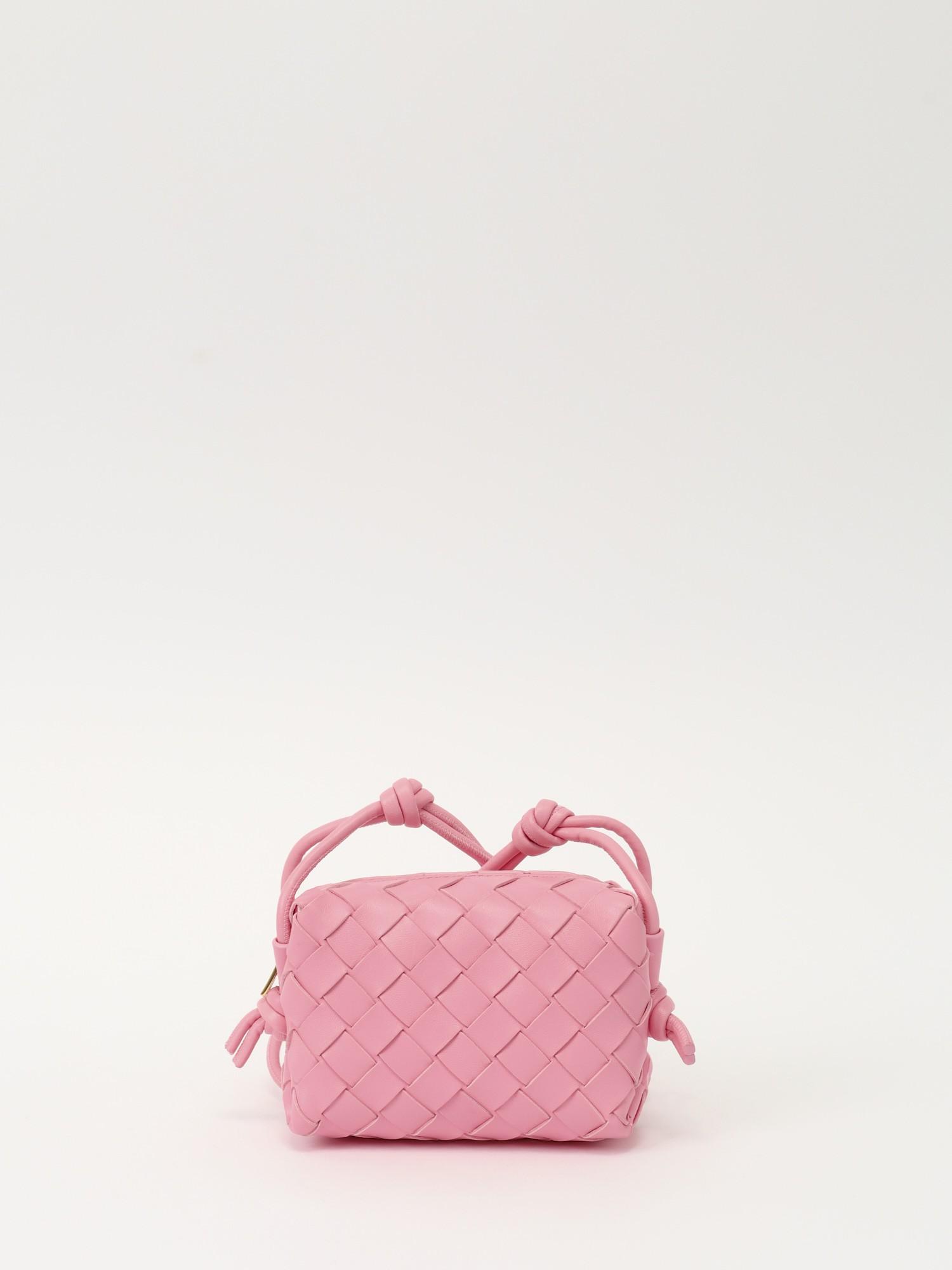 Bottega Veneta Loop , фото 1