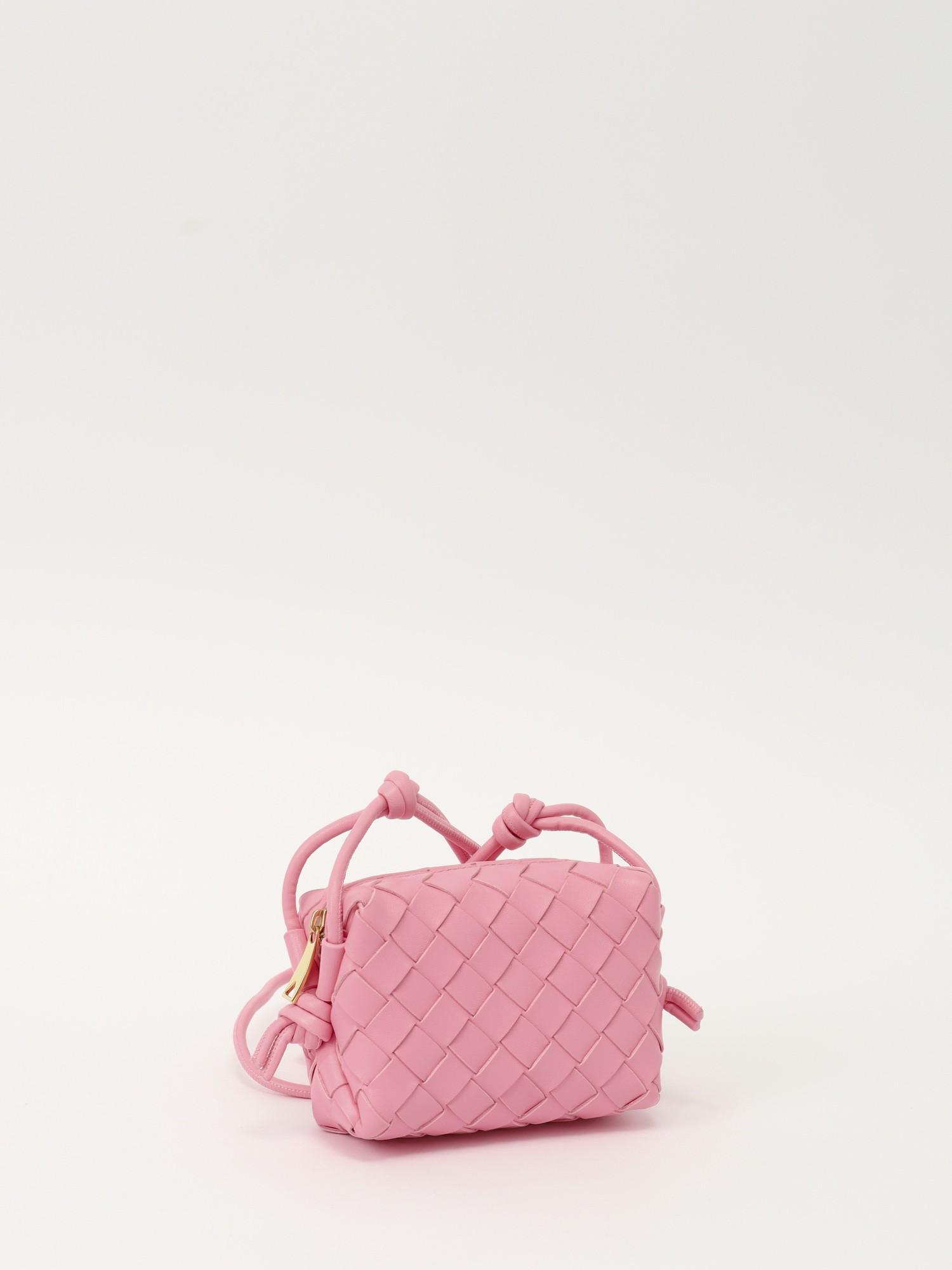 Bottega Veneta Loop , фото 3