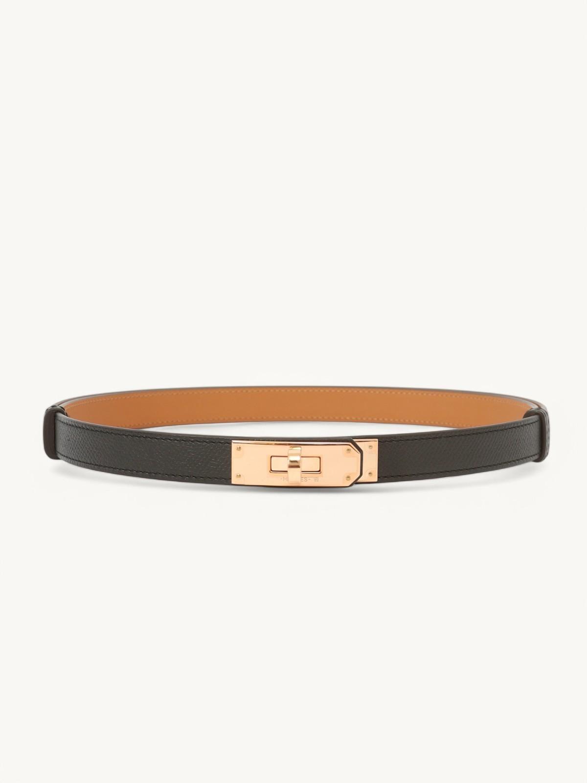 Hermes , фото 1