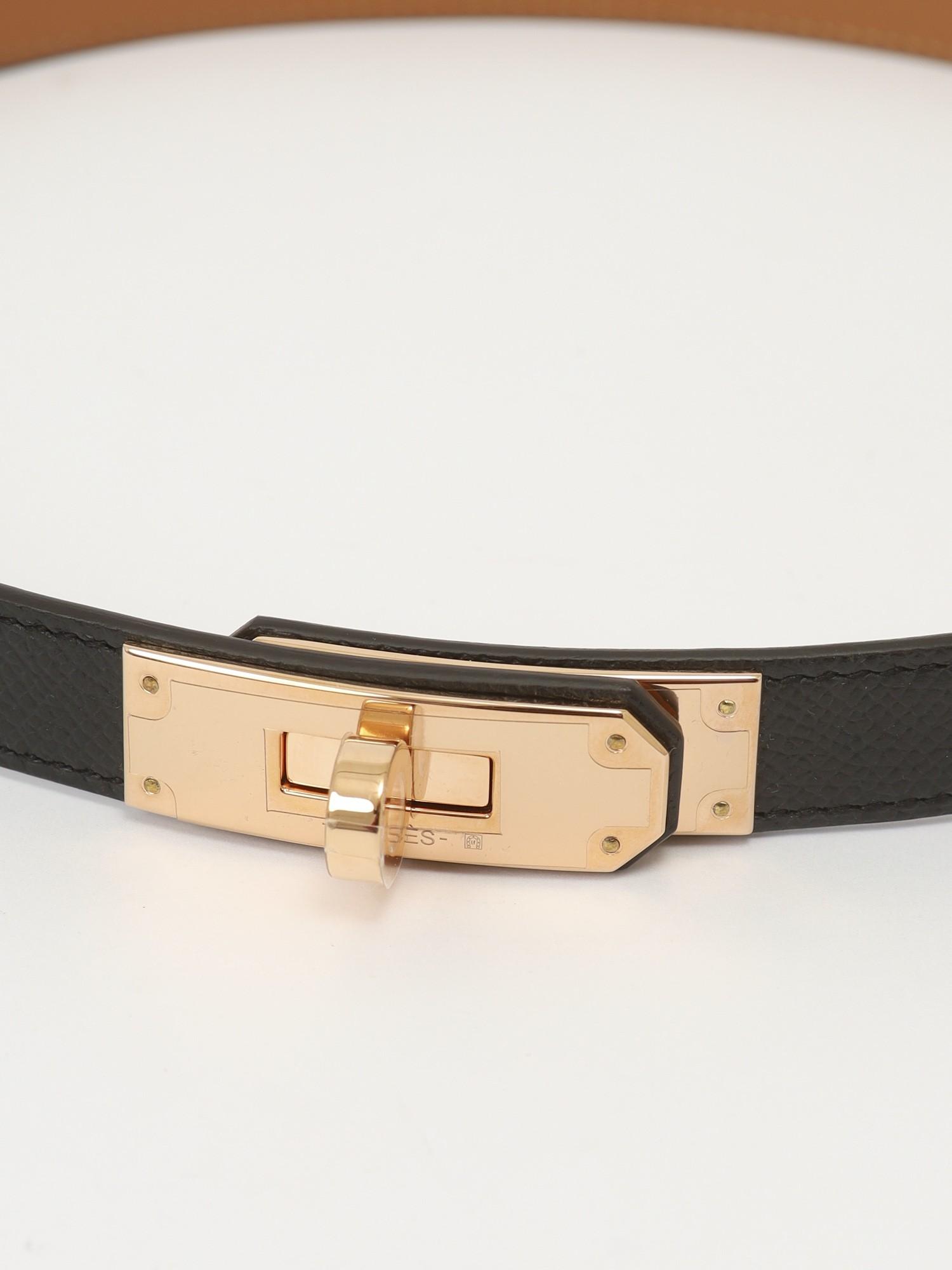 Hermes , фото 3