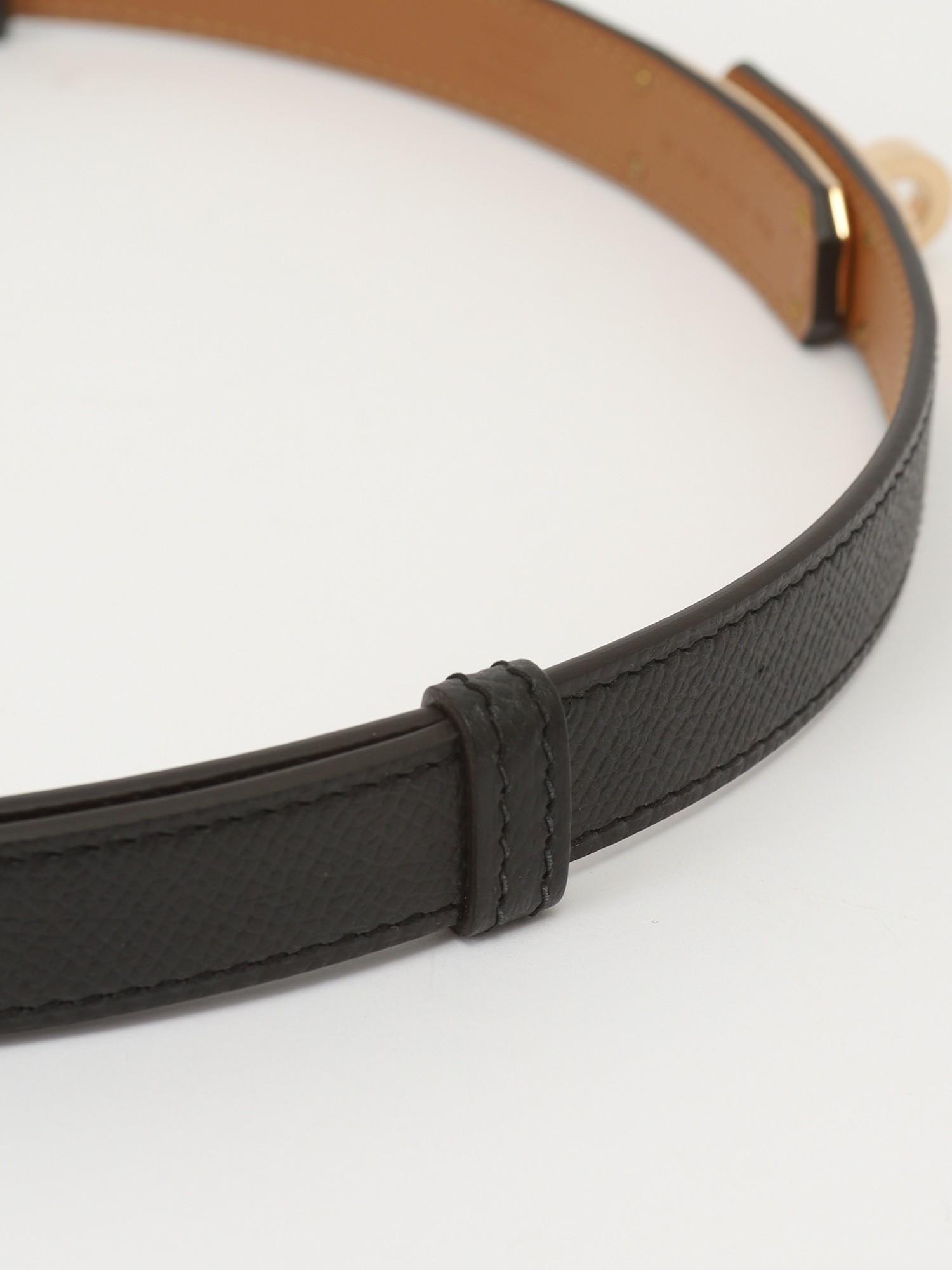 Hermes , фото 4