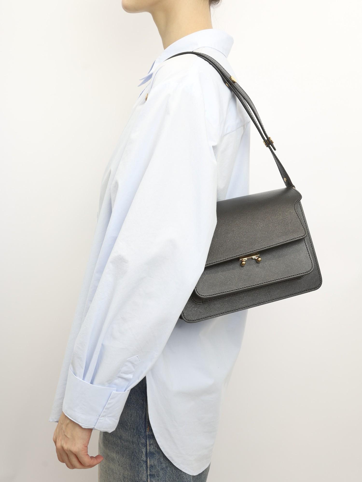 Marni Trunk , фото 2