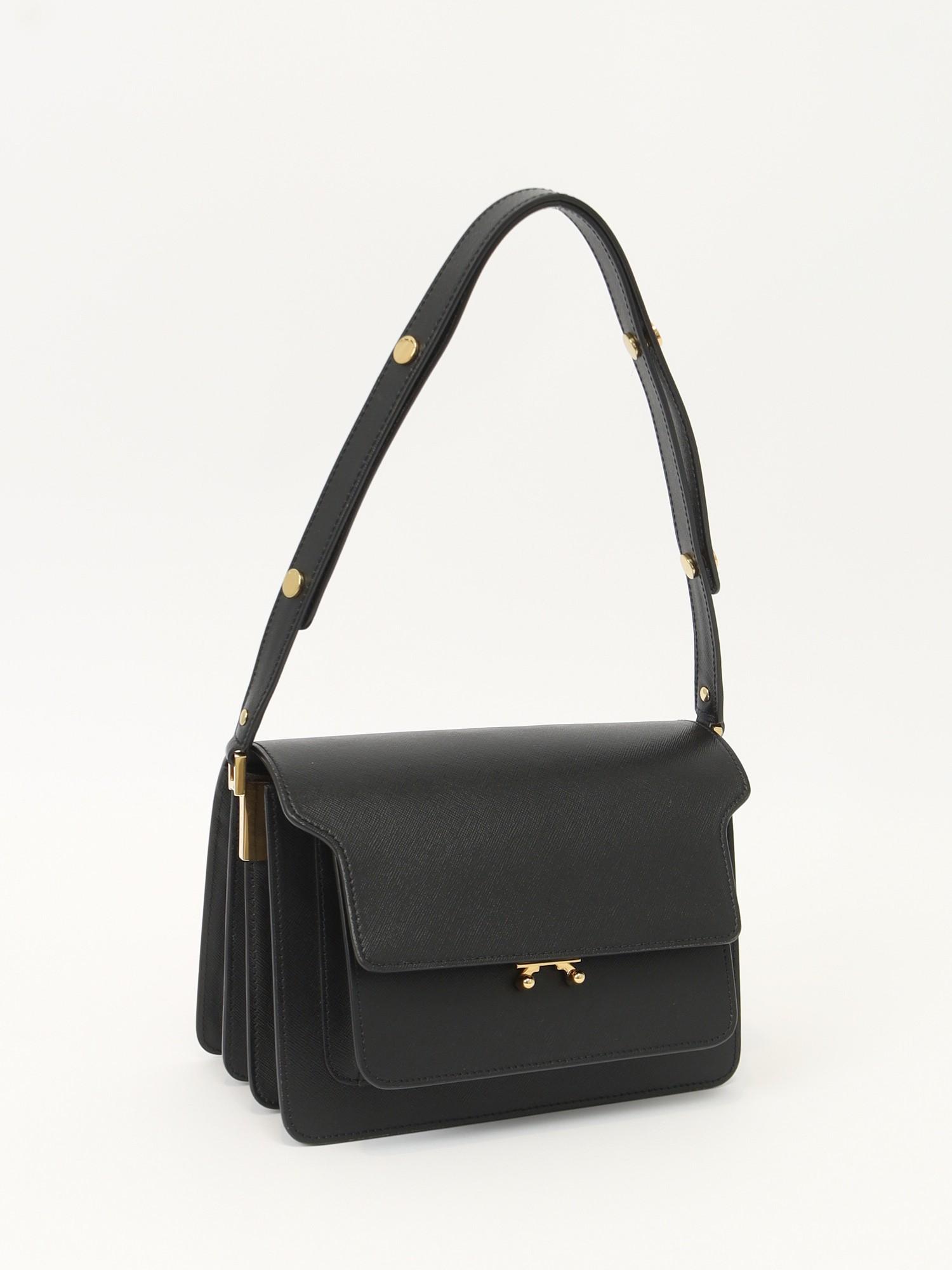 Marni Trunk , фото 3