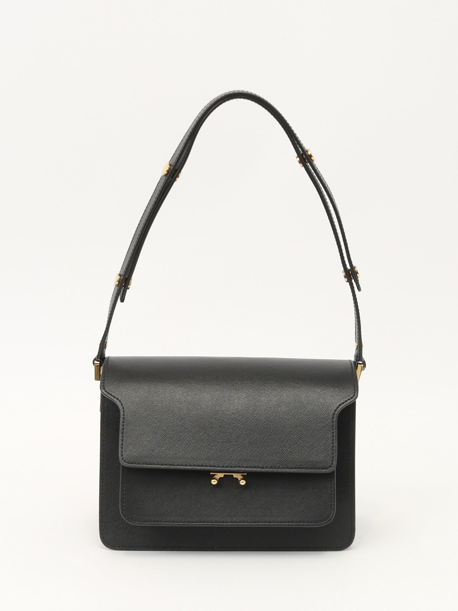 Marni Trunk , фото 1