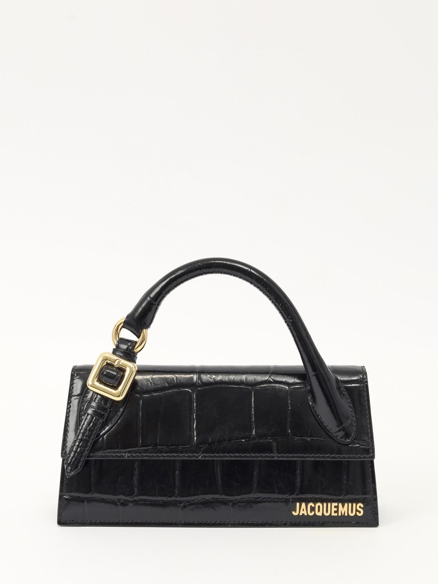 Jacquemus Le Chiquito , фото 1