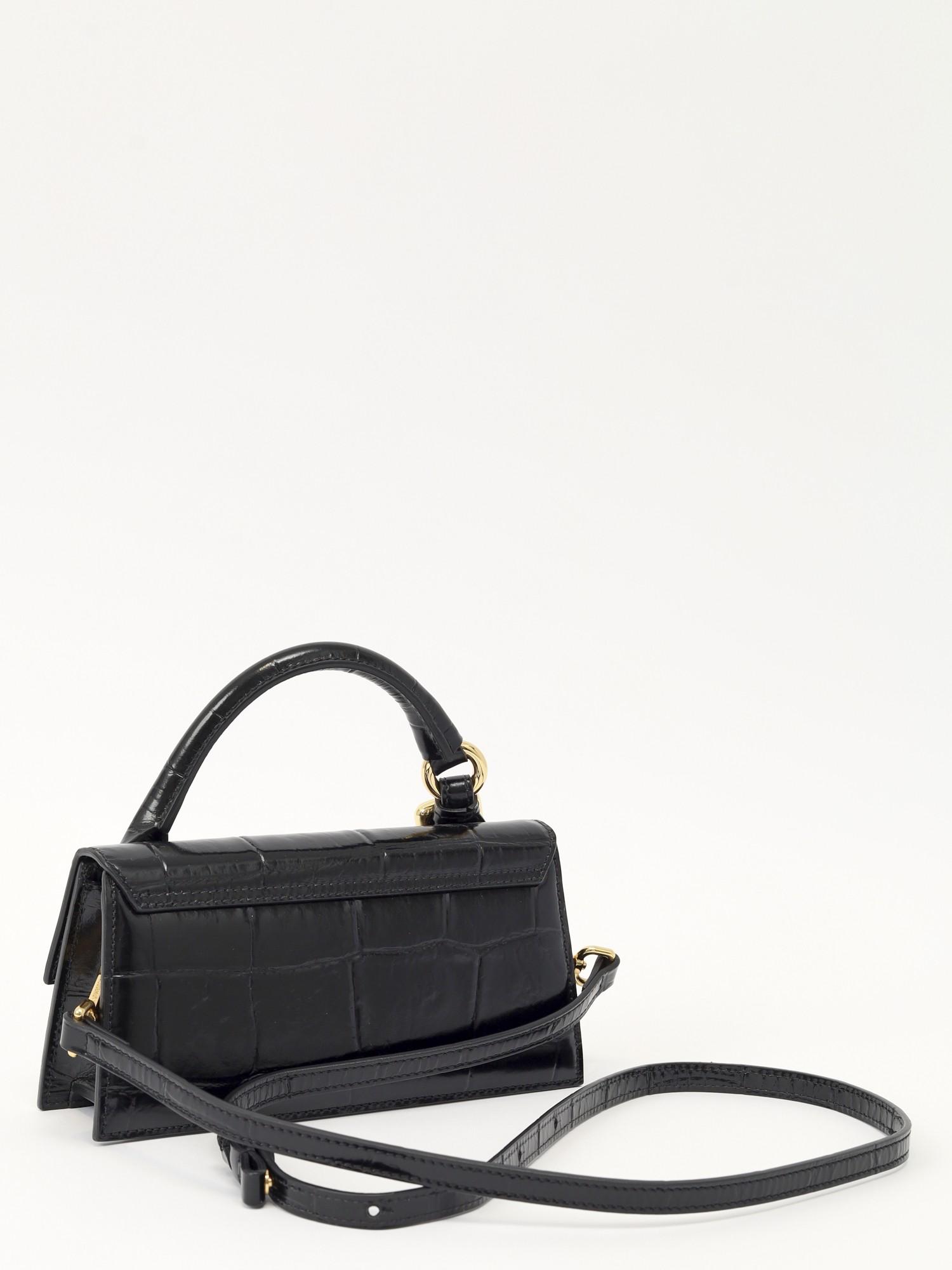 Jacquemus Le Chiquito , фото 4