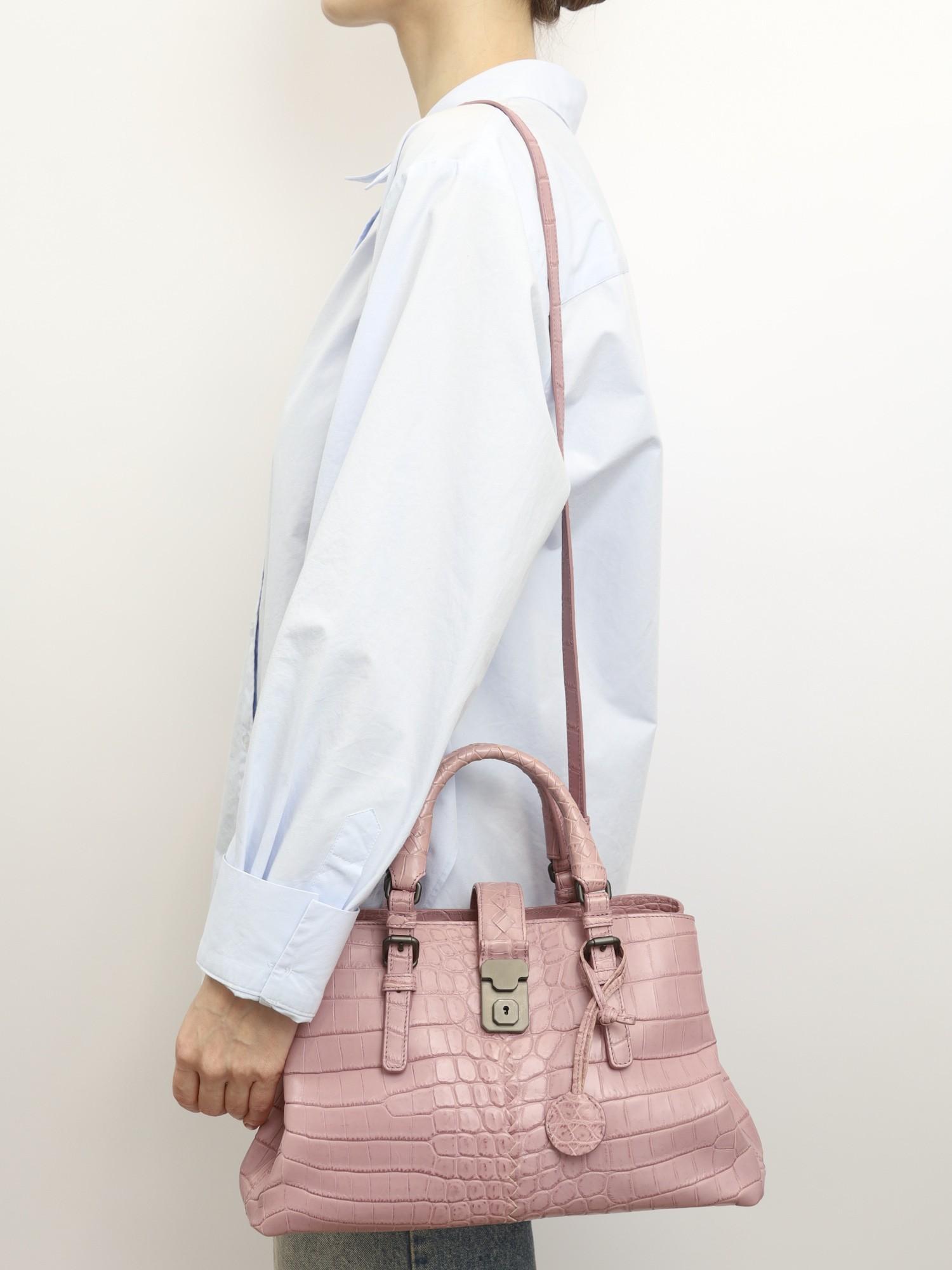 Bottega Veneta Roma , фото 2