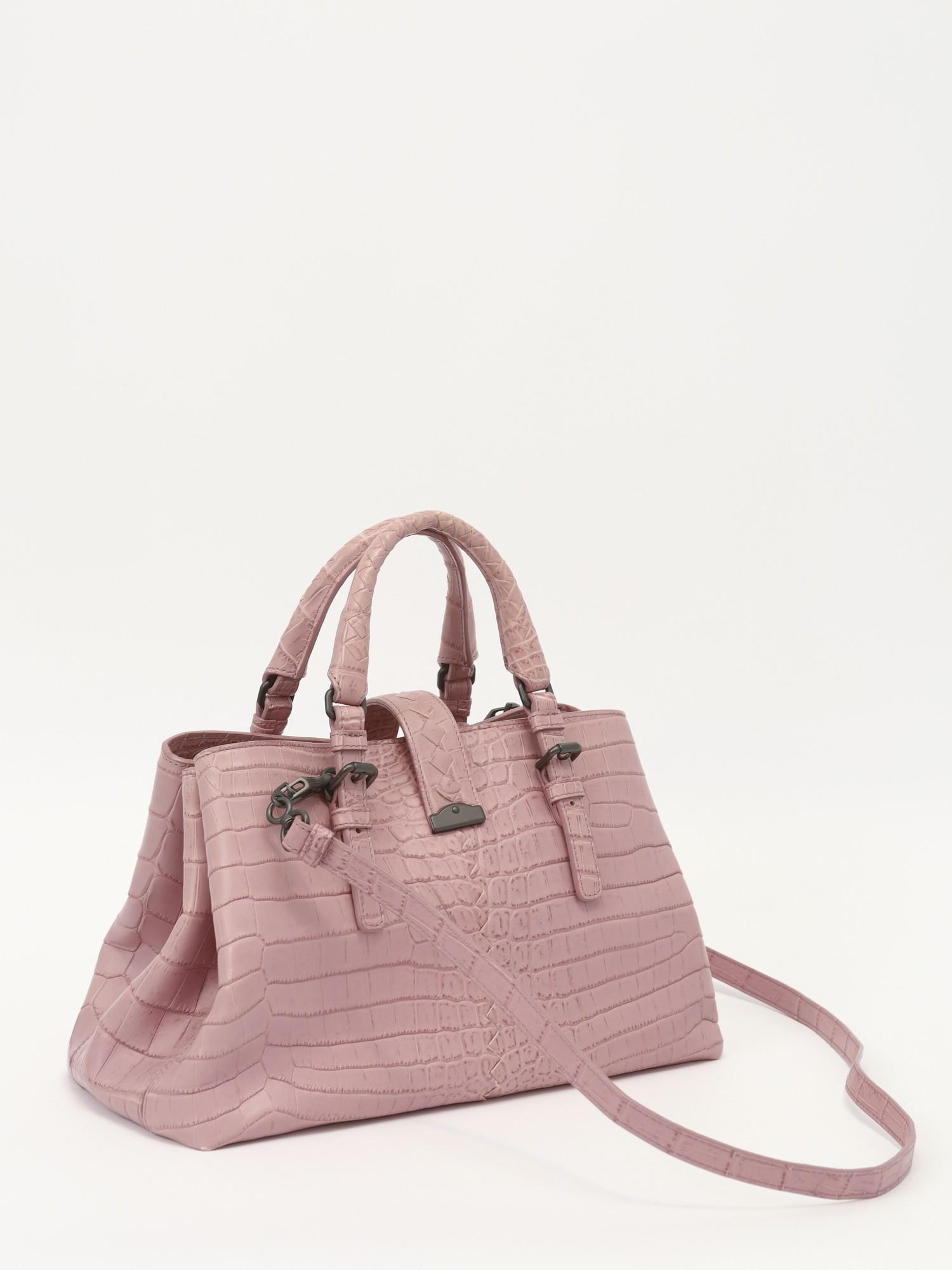 Bottega Veneta Roma , фото 4