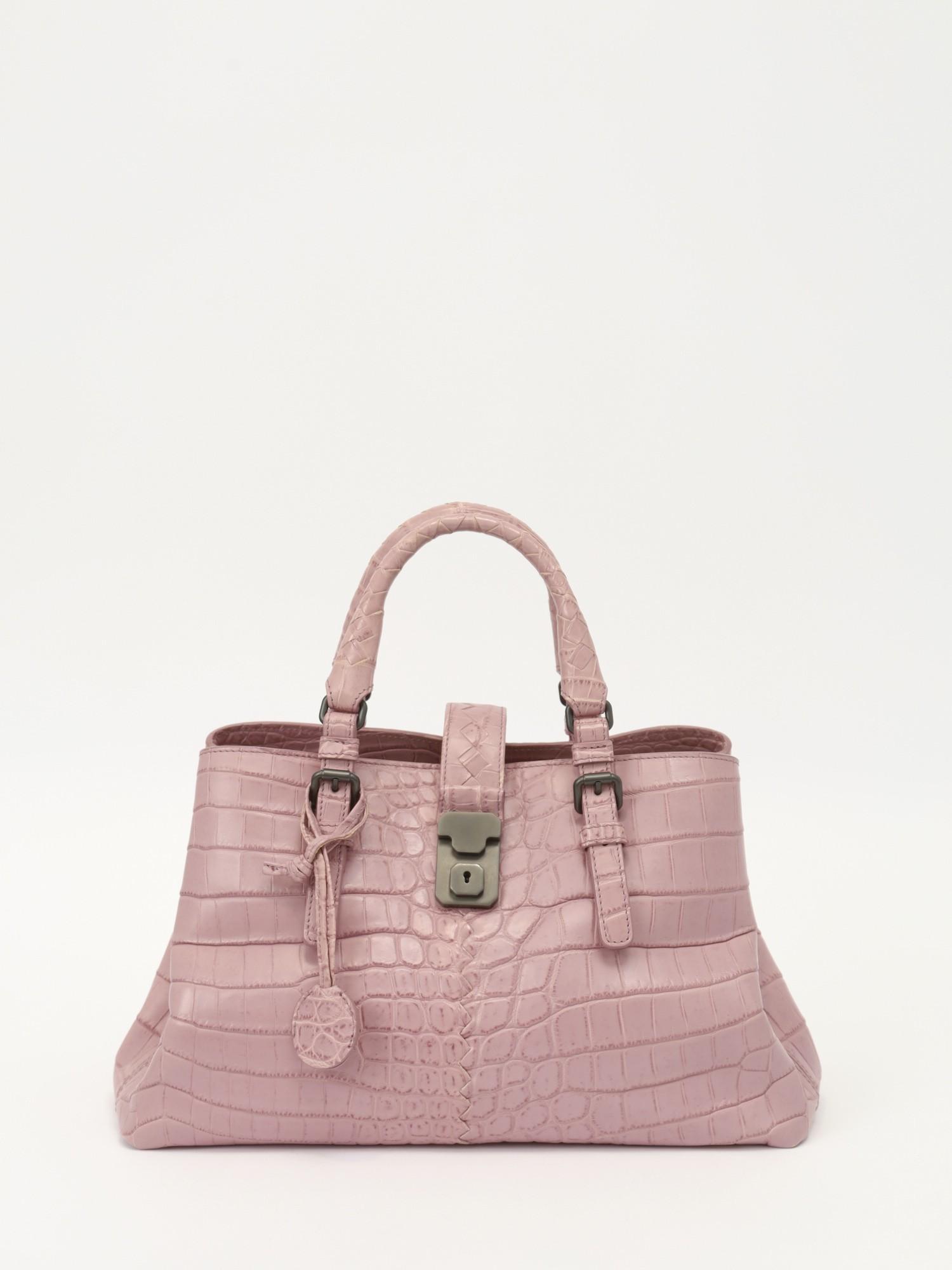 Bottega Veneta Roma , фото 1