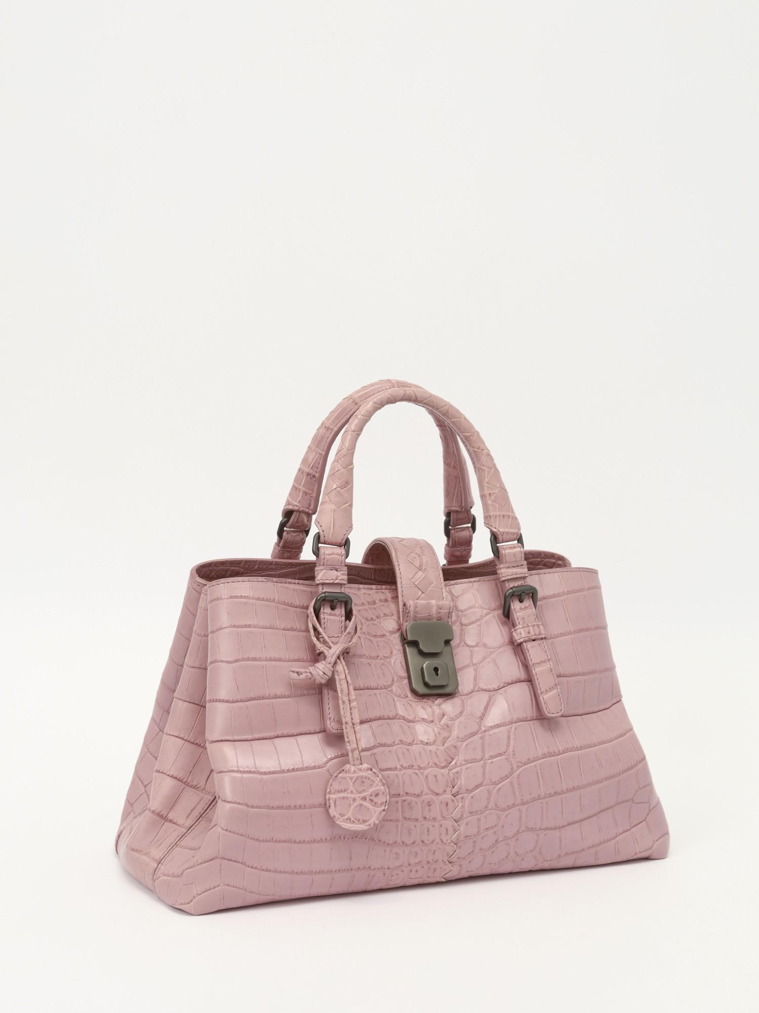 Bottega Veneta Roma , фото 3