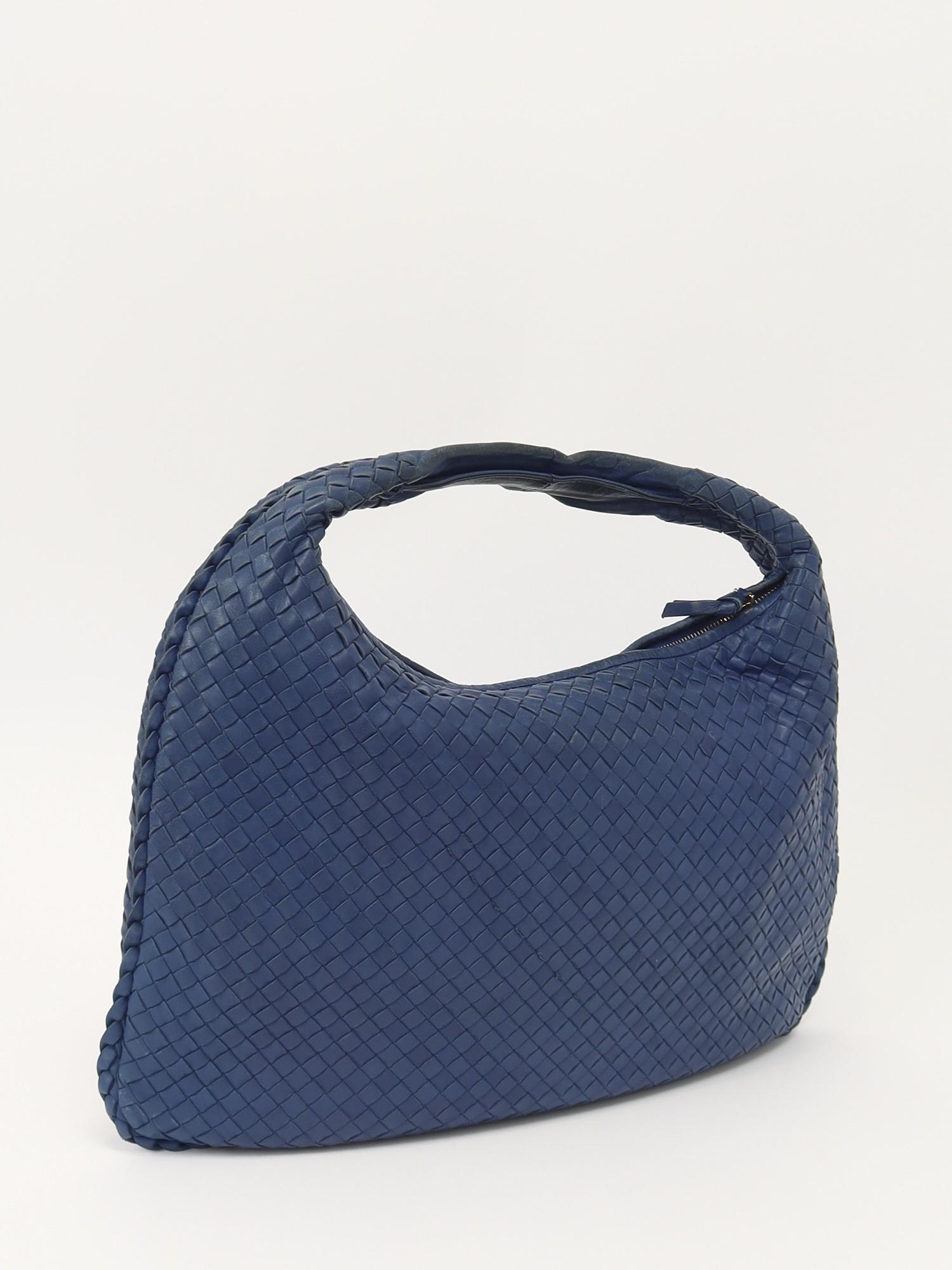 Bottega Veneta Hobo , фото 4