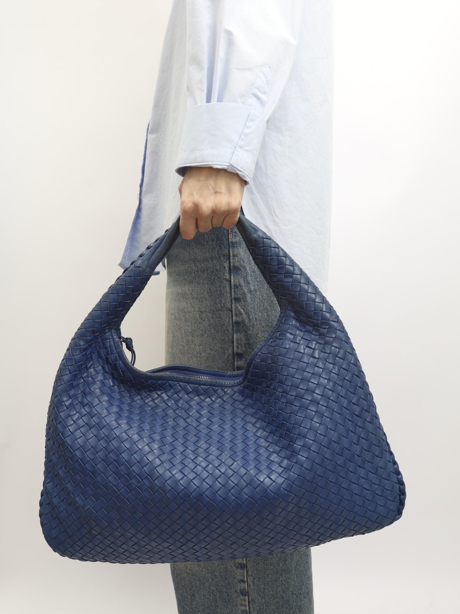 Bottega Veneta Hobo , фото 2