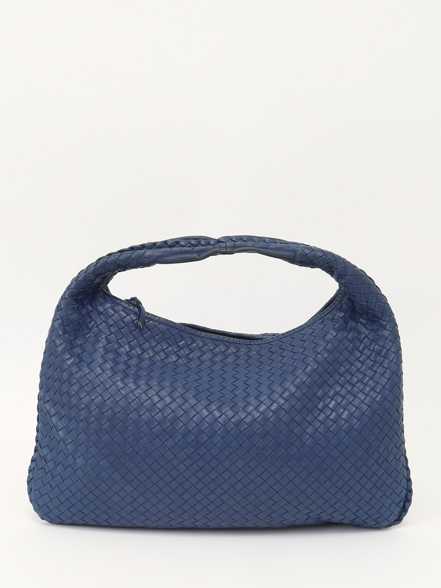 Bottega Veneta Hobo , фото 1