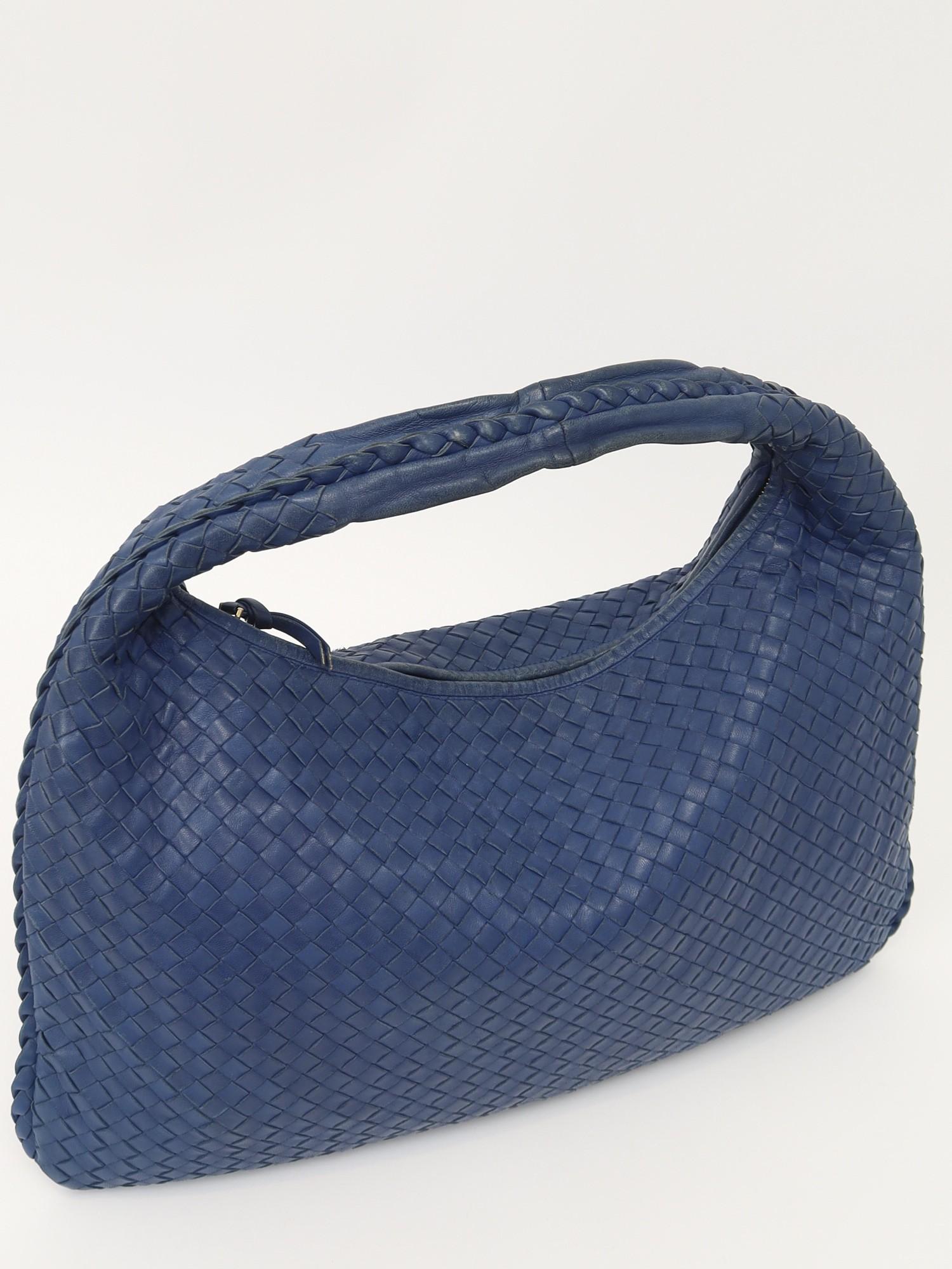 Bottega Veneta Hobo , фото 5