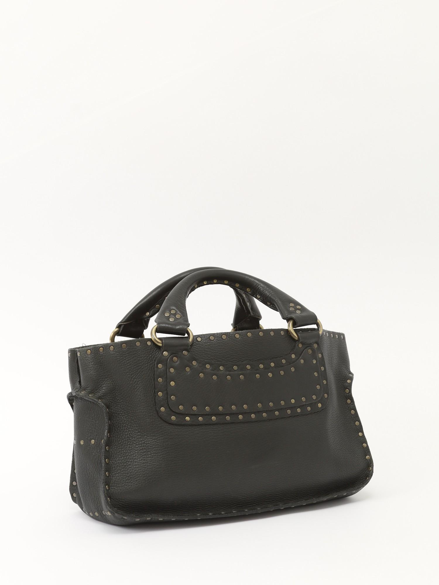 Celine Boogie , фото 4
