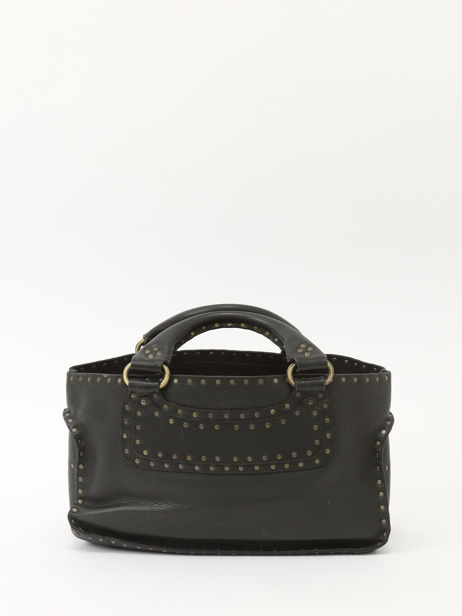 Celine Boogie , фото 1