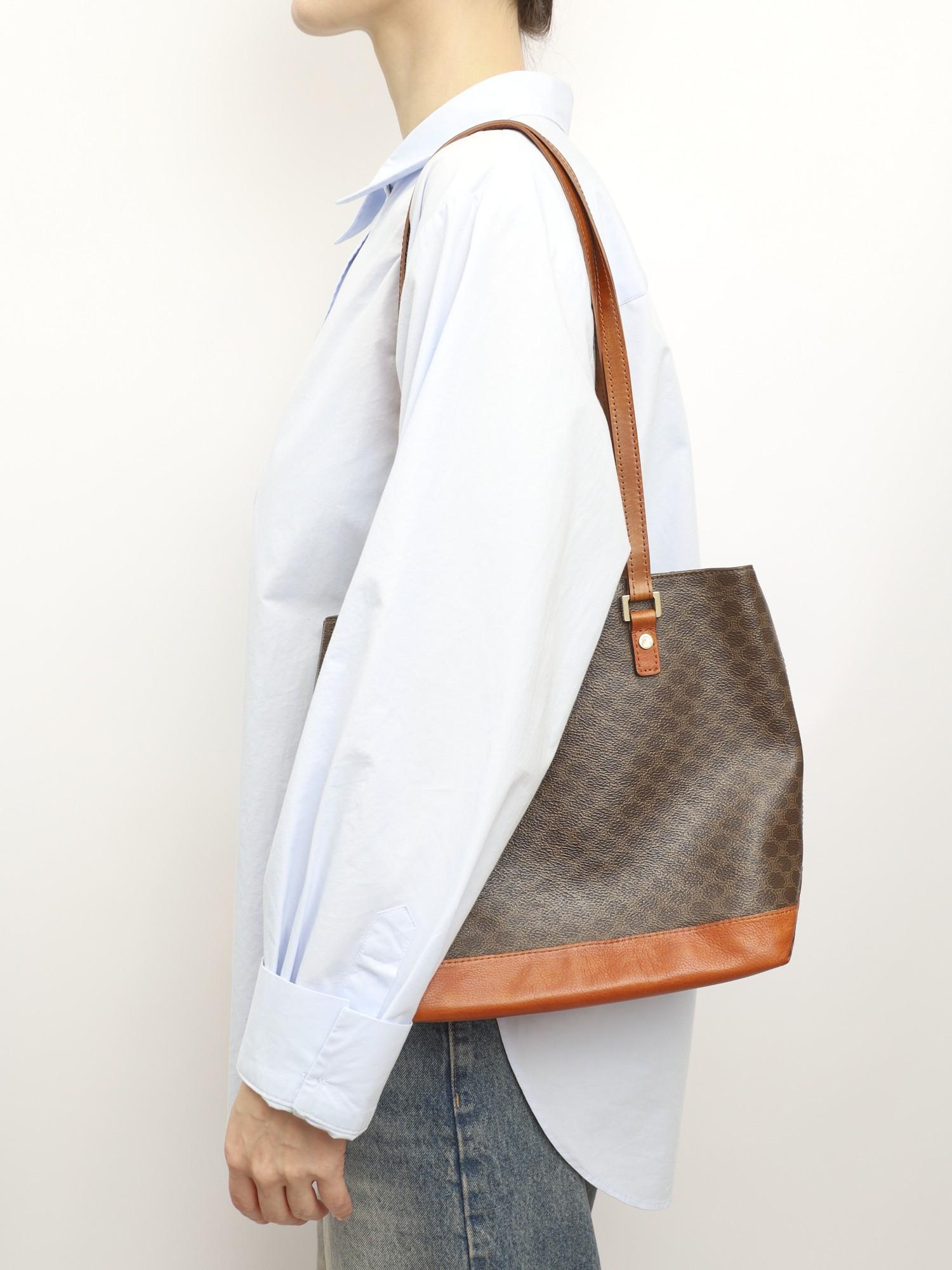 Celine , фото 2