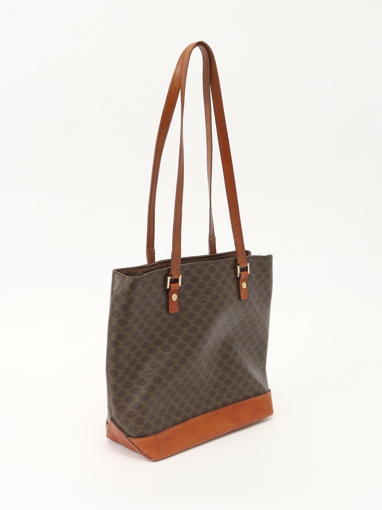 Celine , фото 4