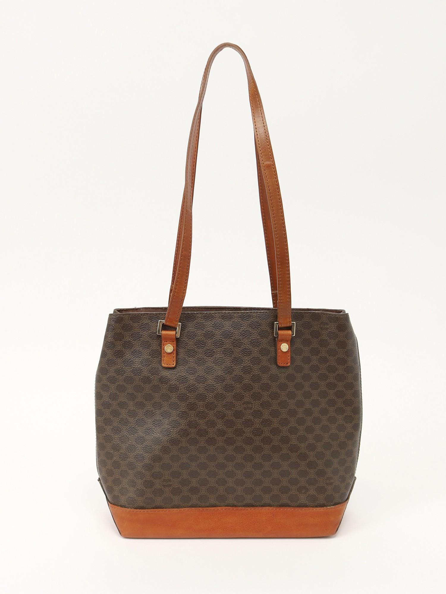 Celine , фото 1