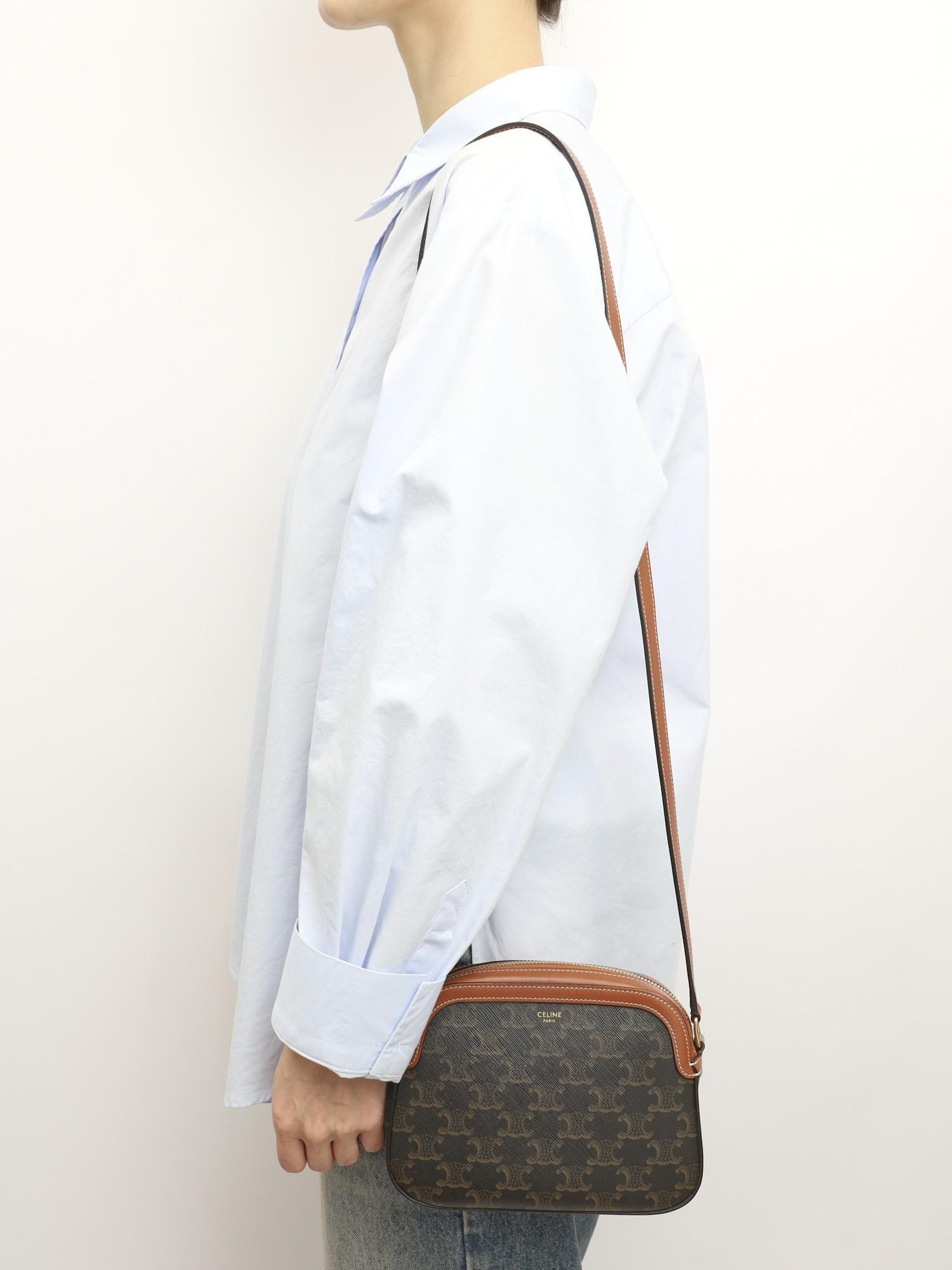 Celine , фото 2