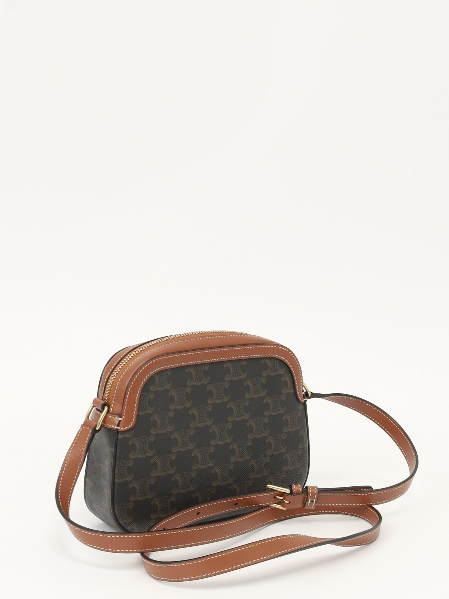 Celine , фото 4