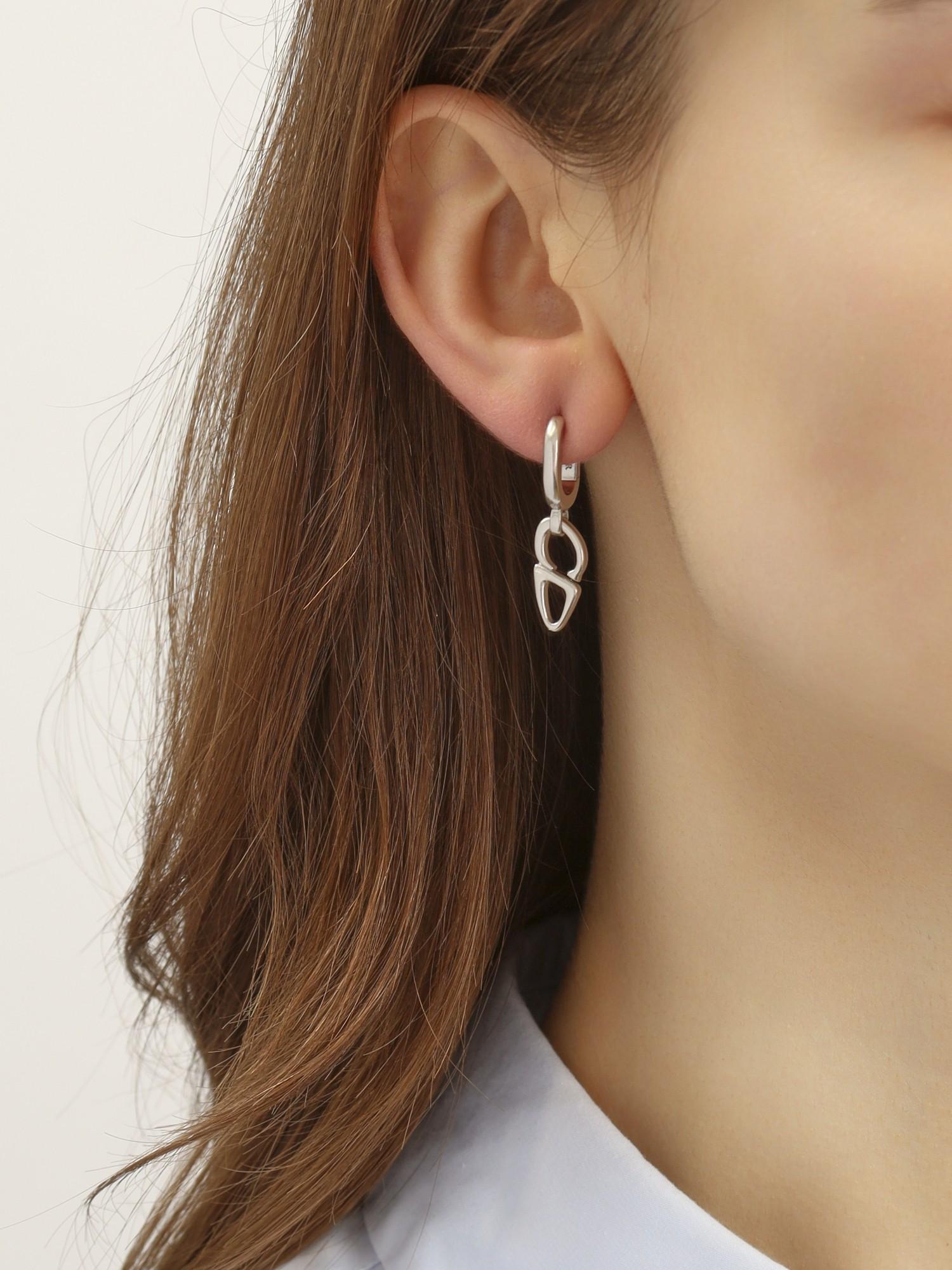 Dior , фото 2