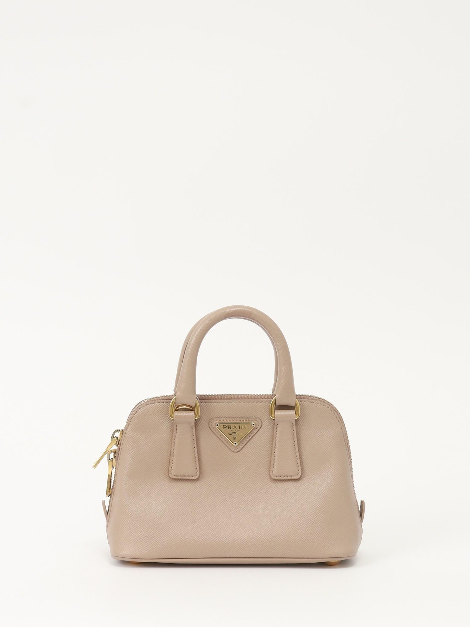 Prada Promenade , фото 1