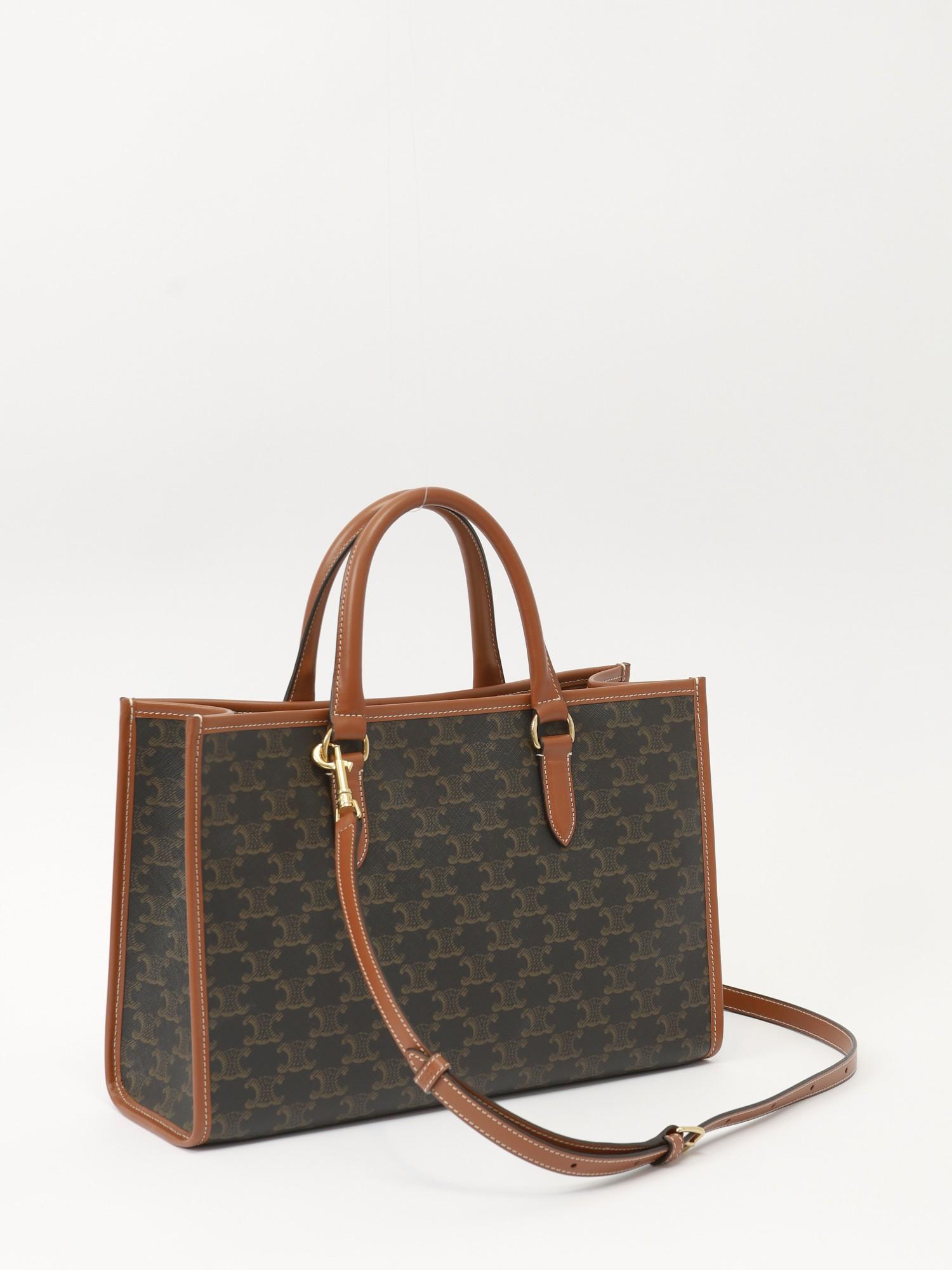 Celine , фото 4