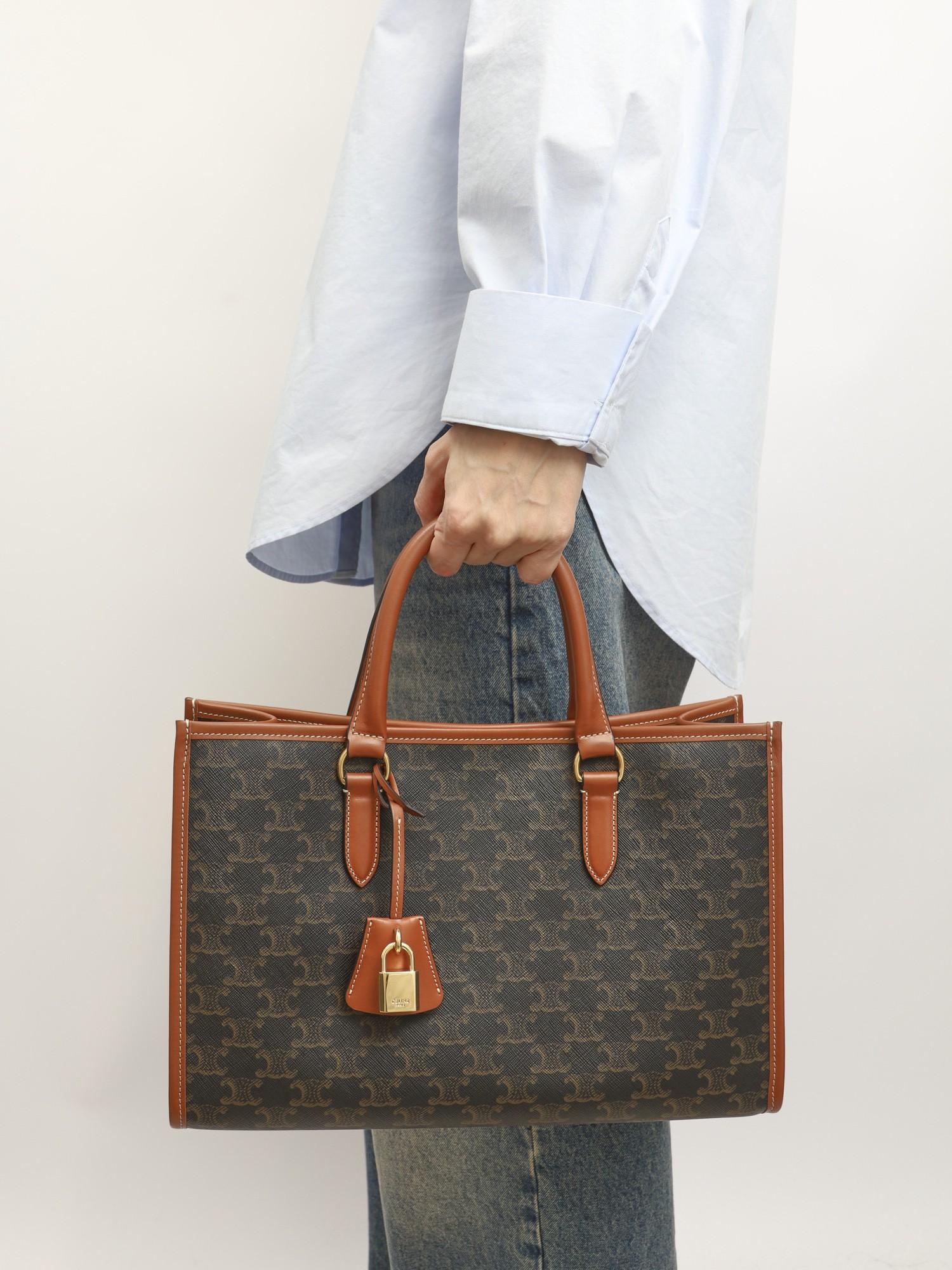 Celine , фото 2