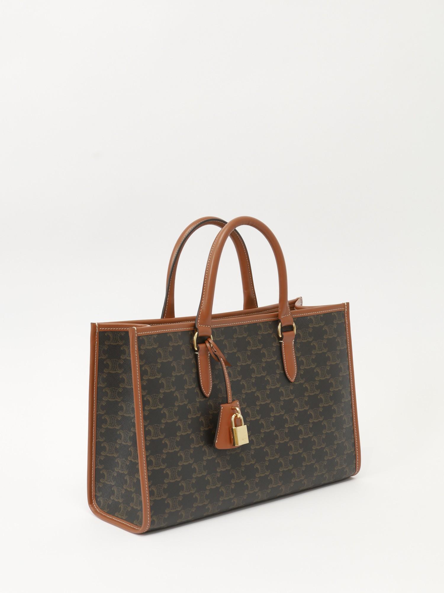 Celine , фото 3