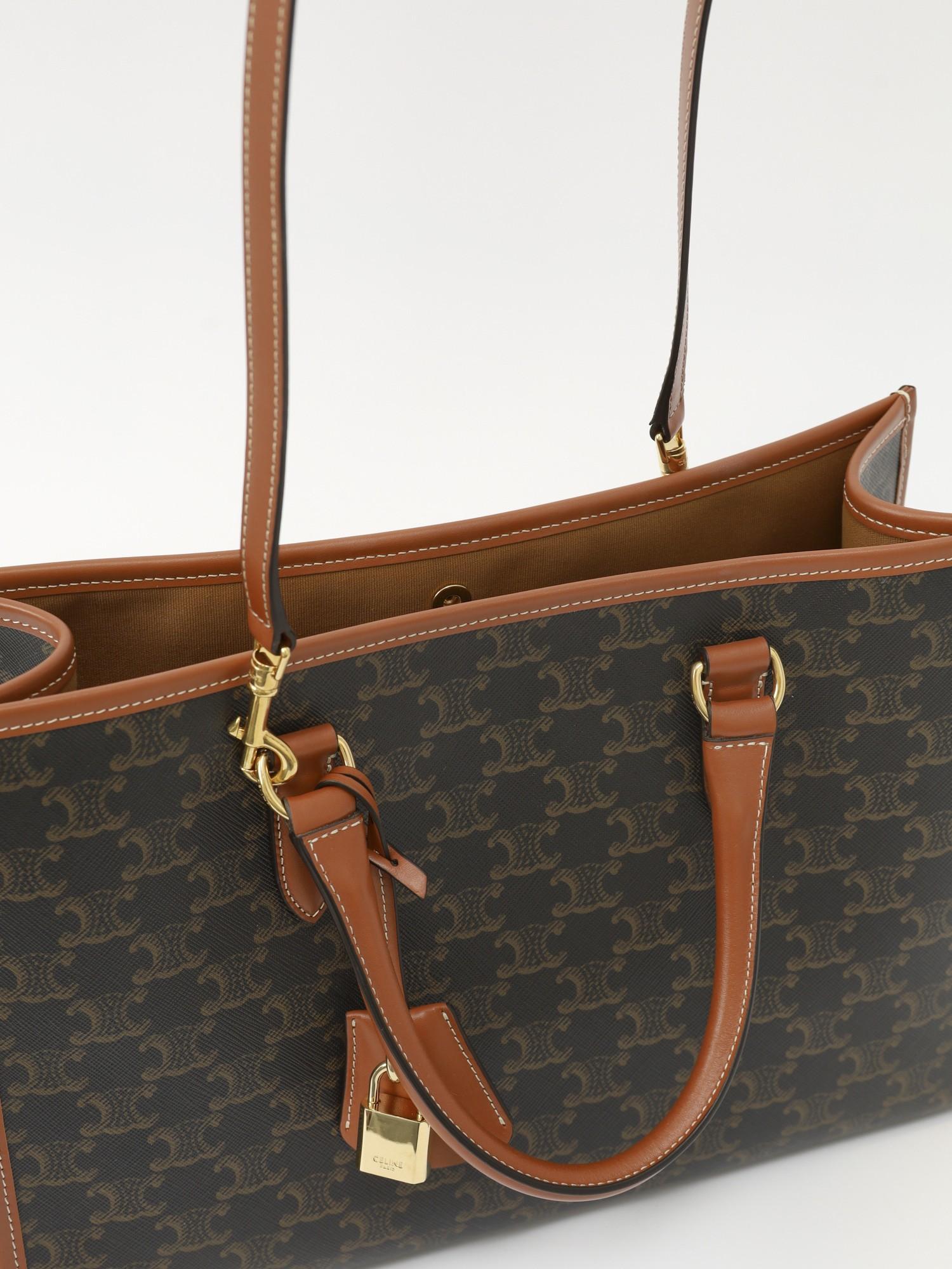 Celine , фото 5