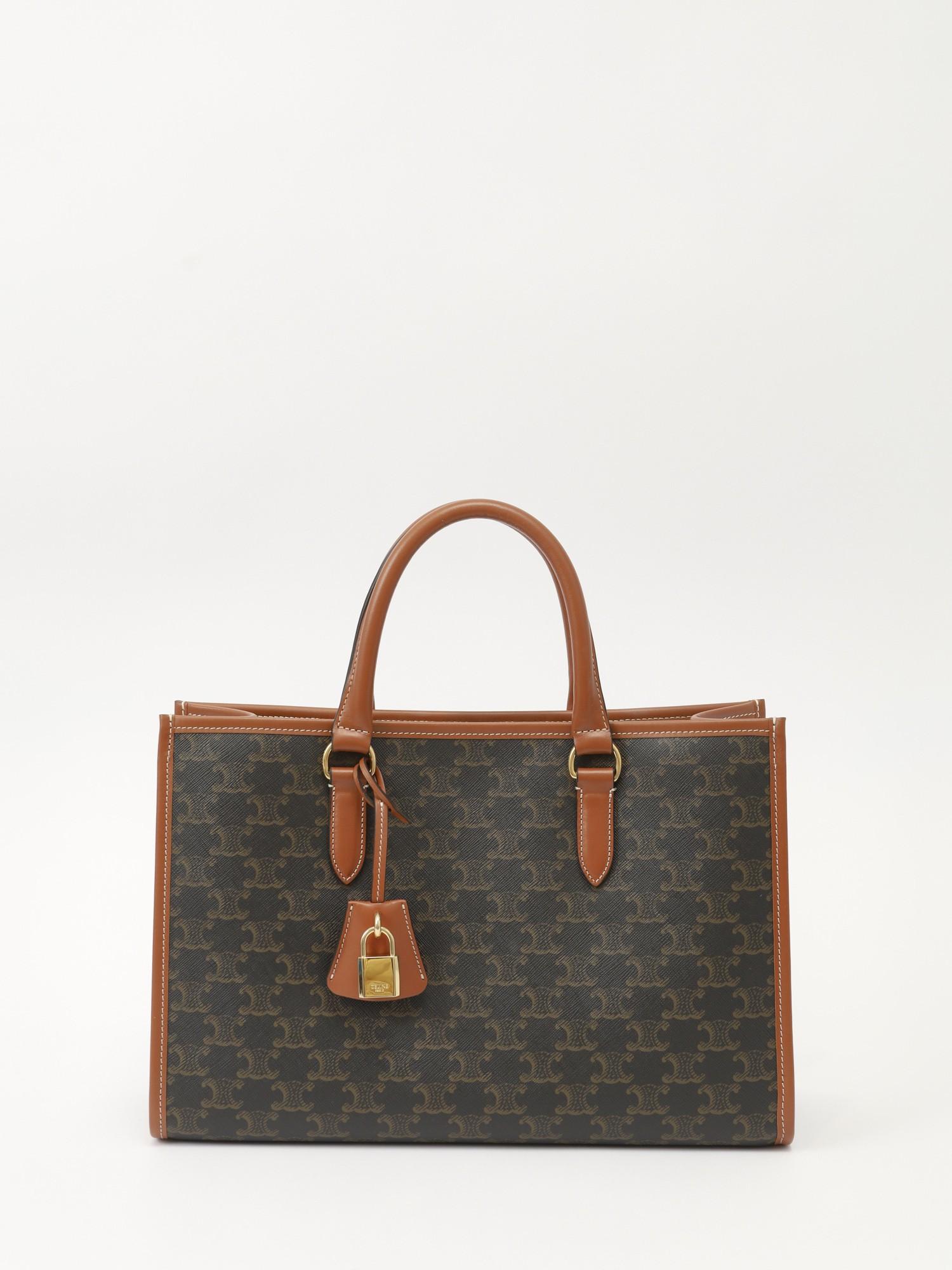 Celine , фото 1