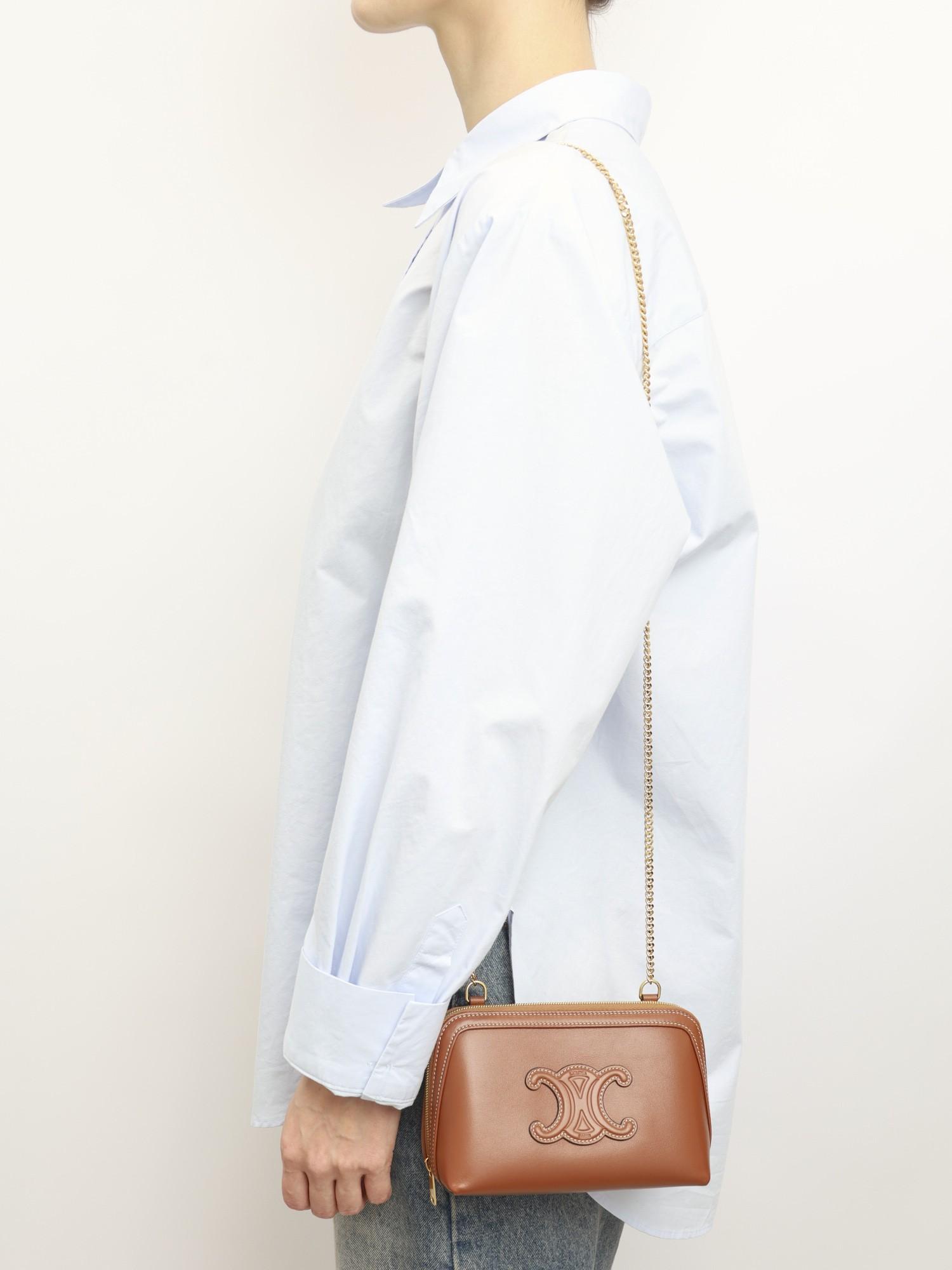Celine , фото 2
