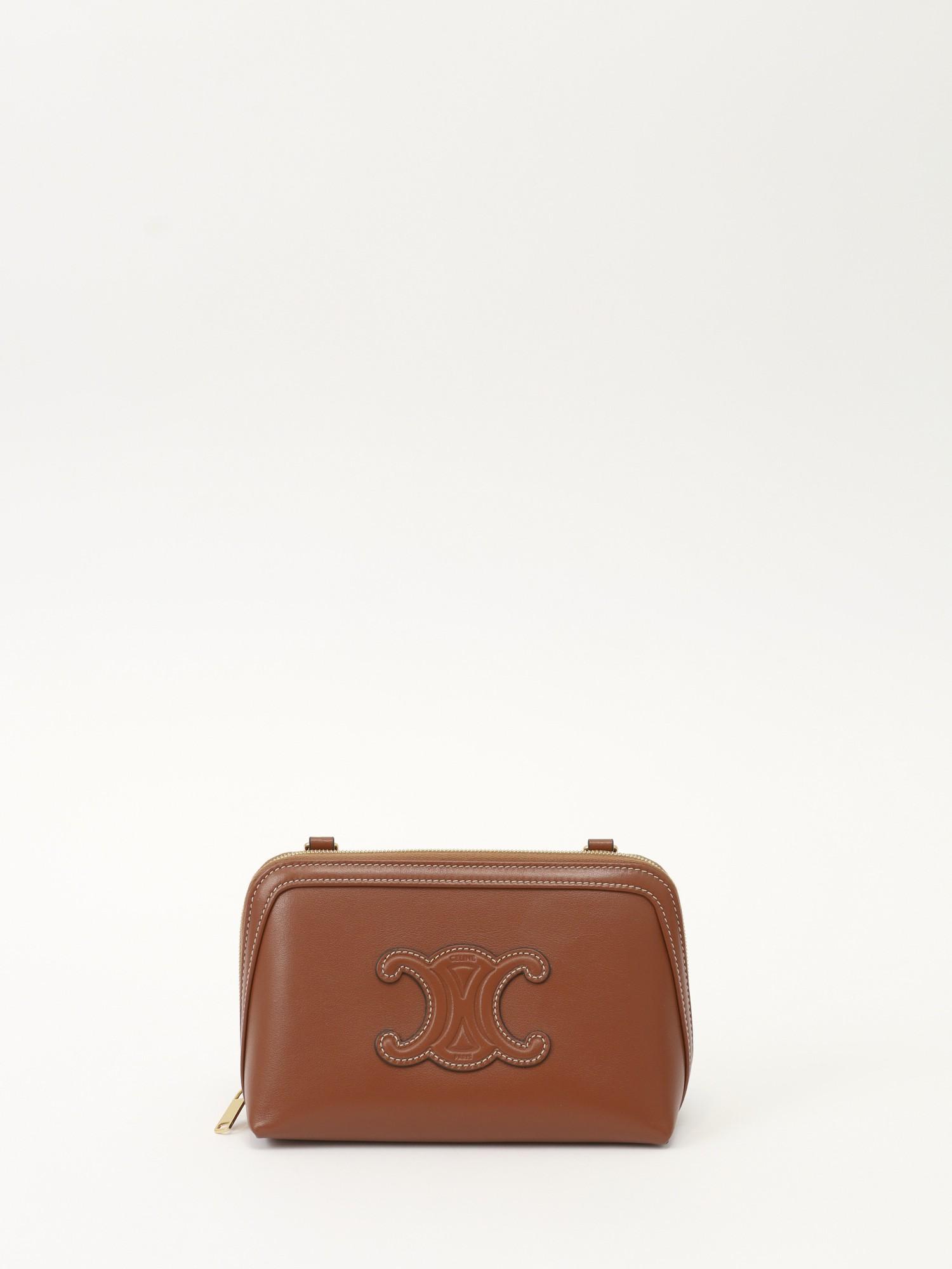 Celine , фото 1