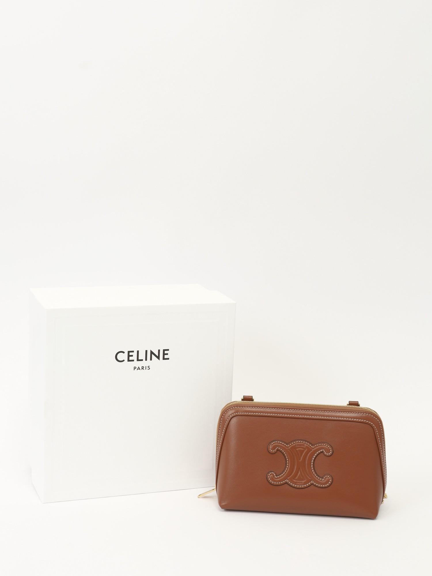 Celine , фото 5