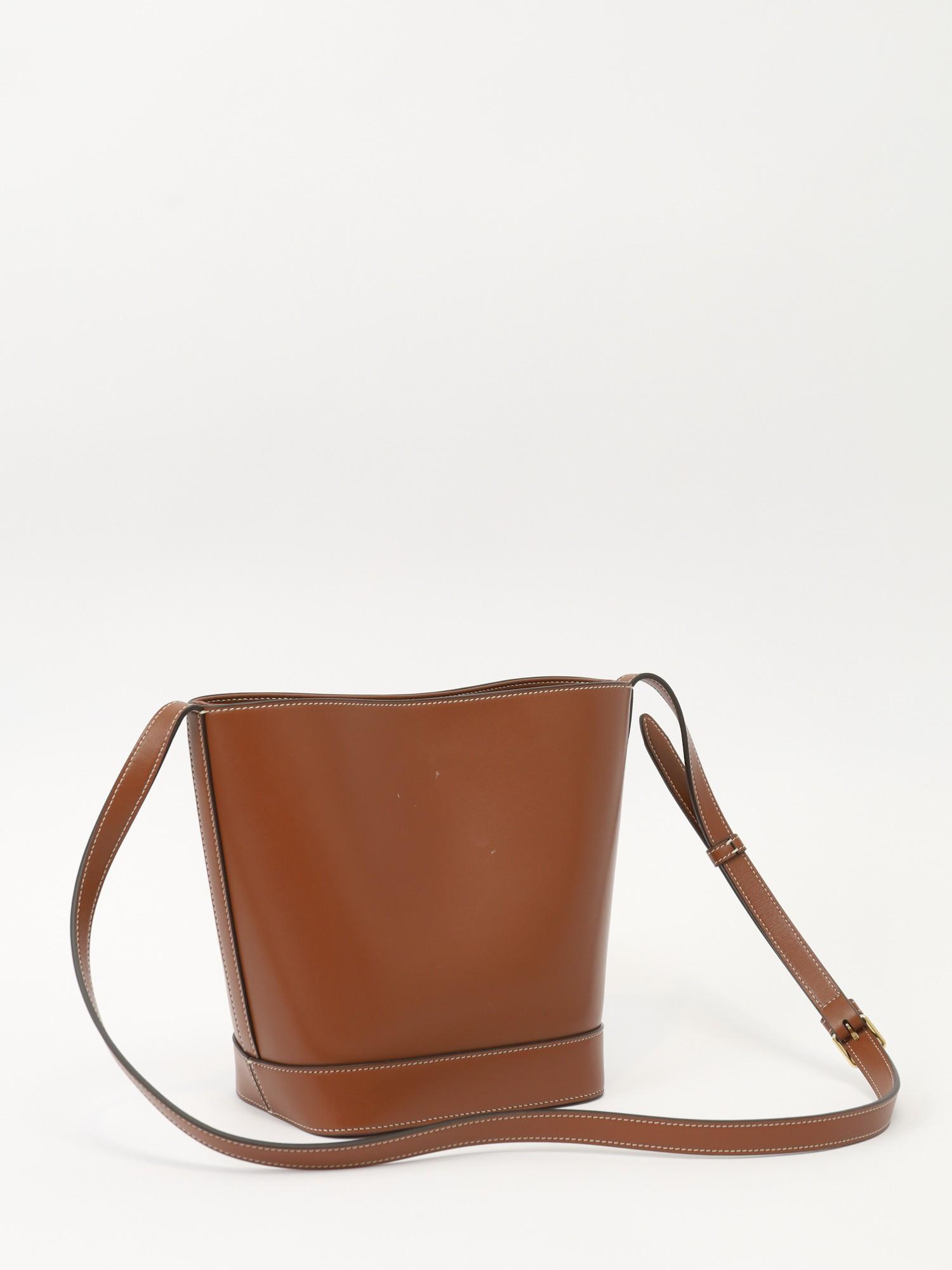 Celine Bucket , фото 4