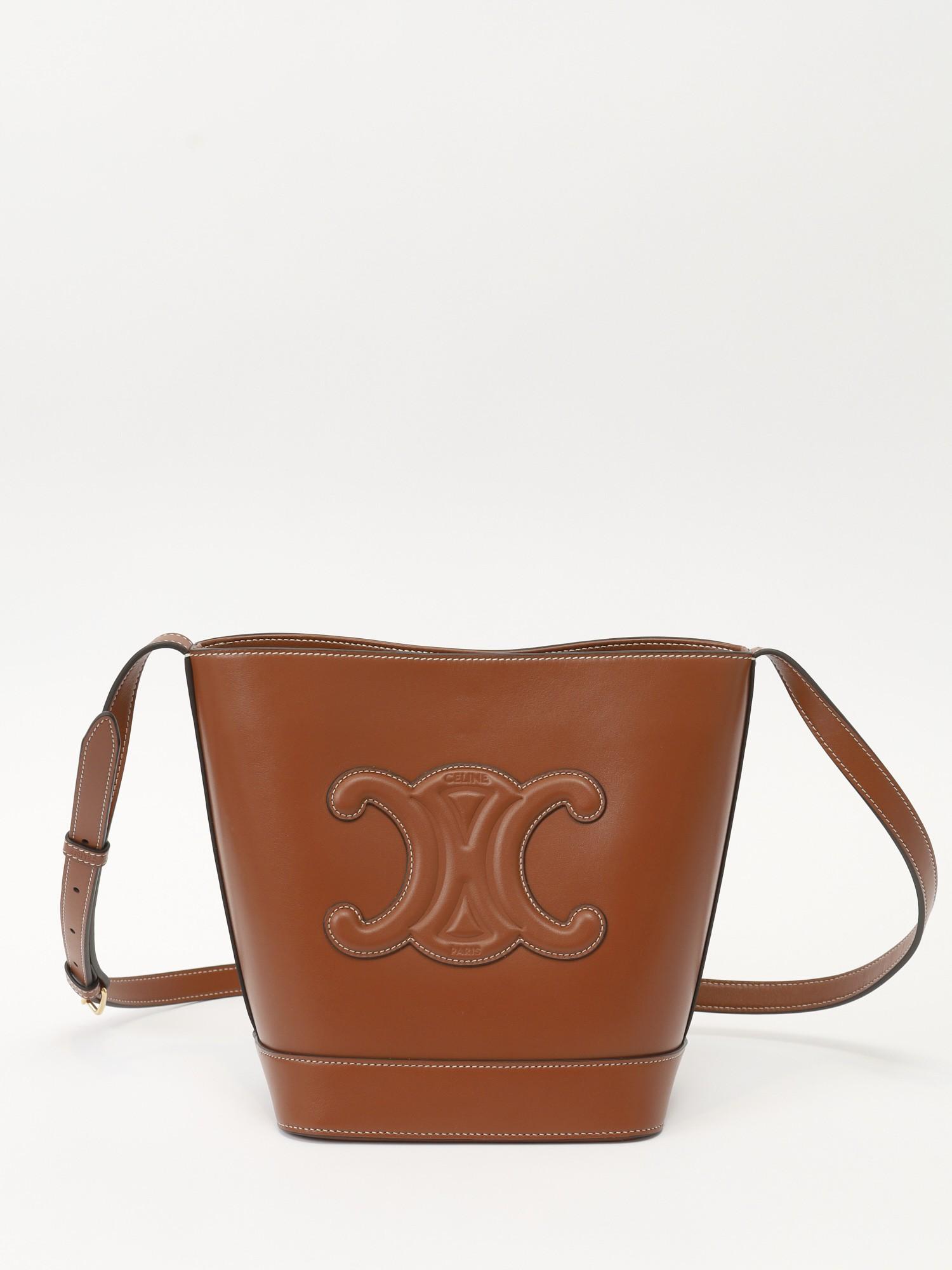 Celine Bucket , фото 1