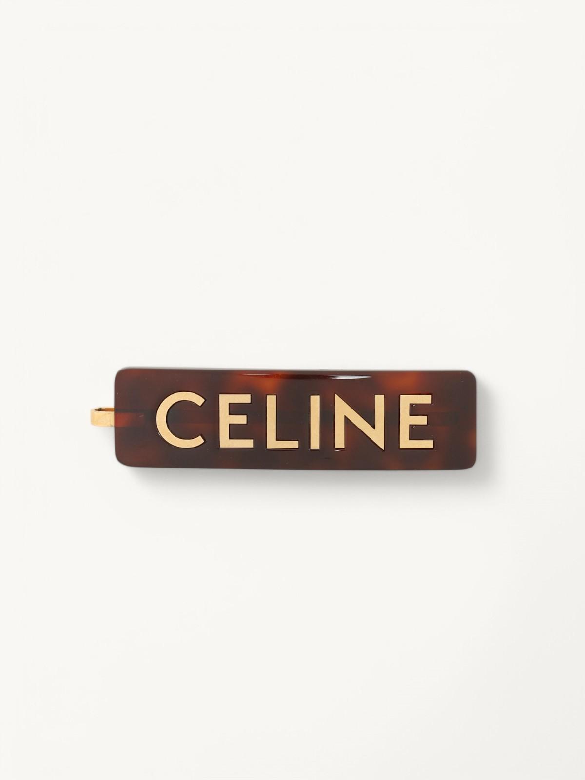 Celine , фото 1