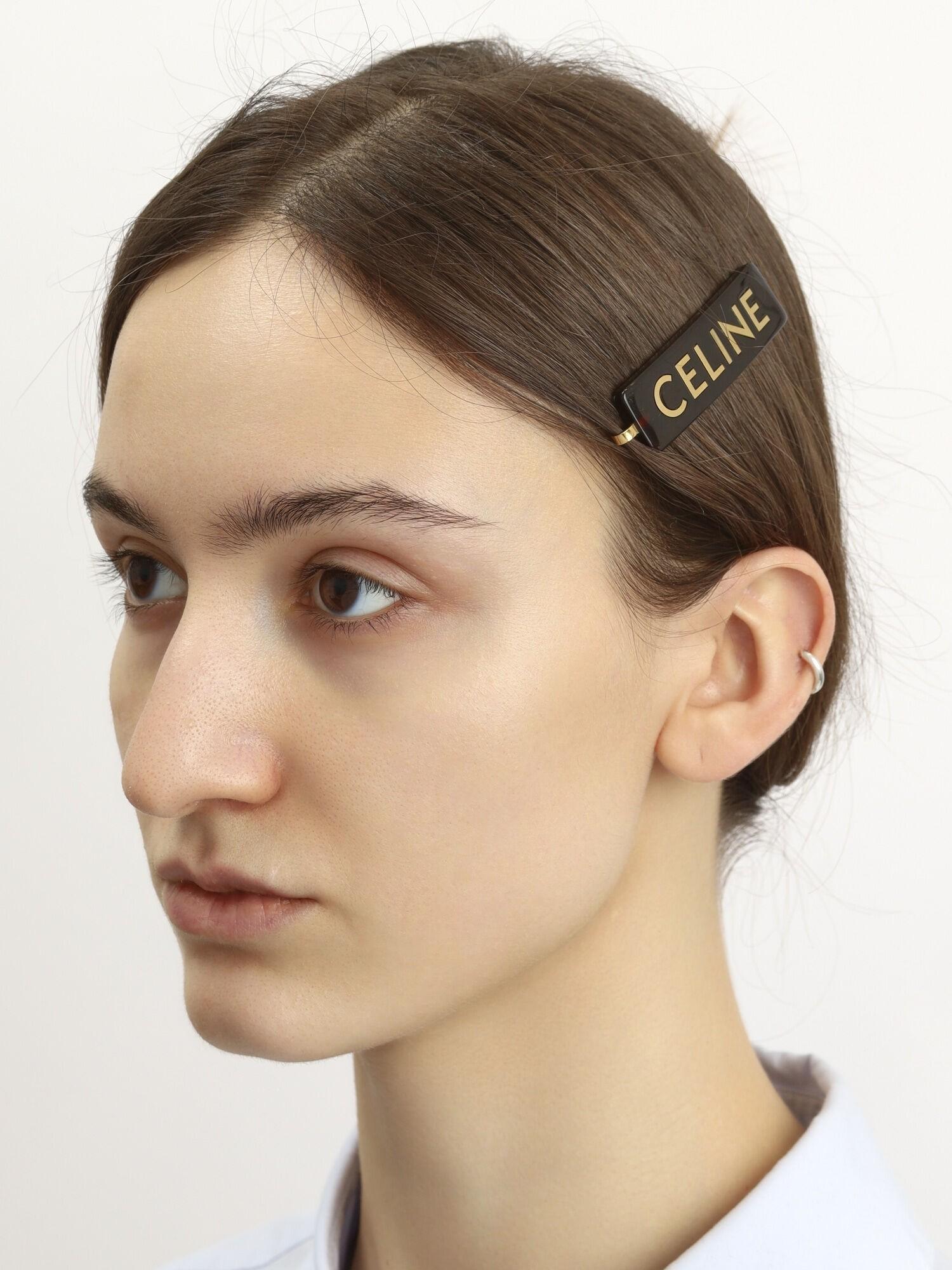 Celine , фото 2